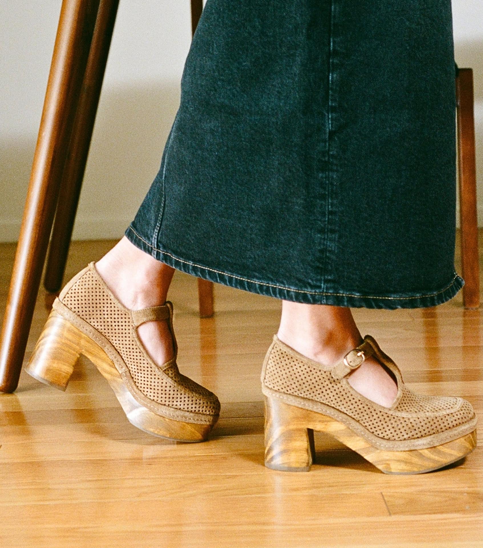 Image by Matisse (sustainable-heels)