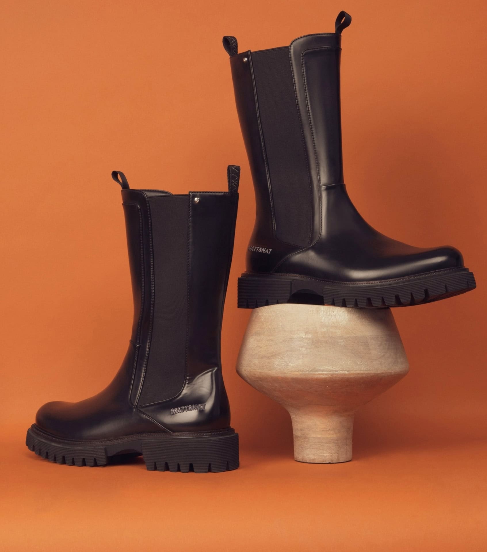 Image by Matt & Nat (vegan-shoe-brands) (2)