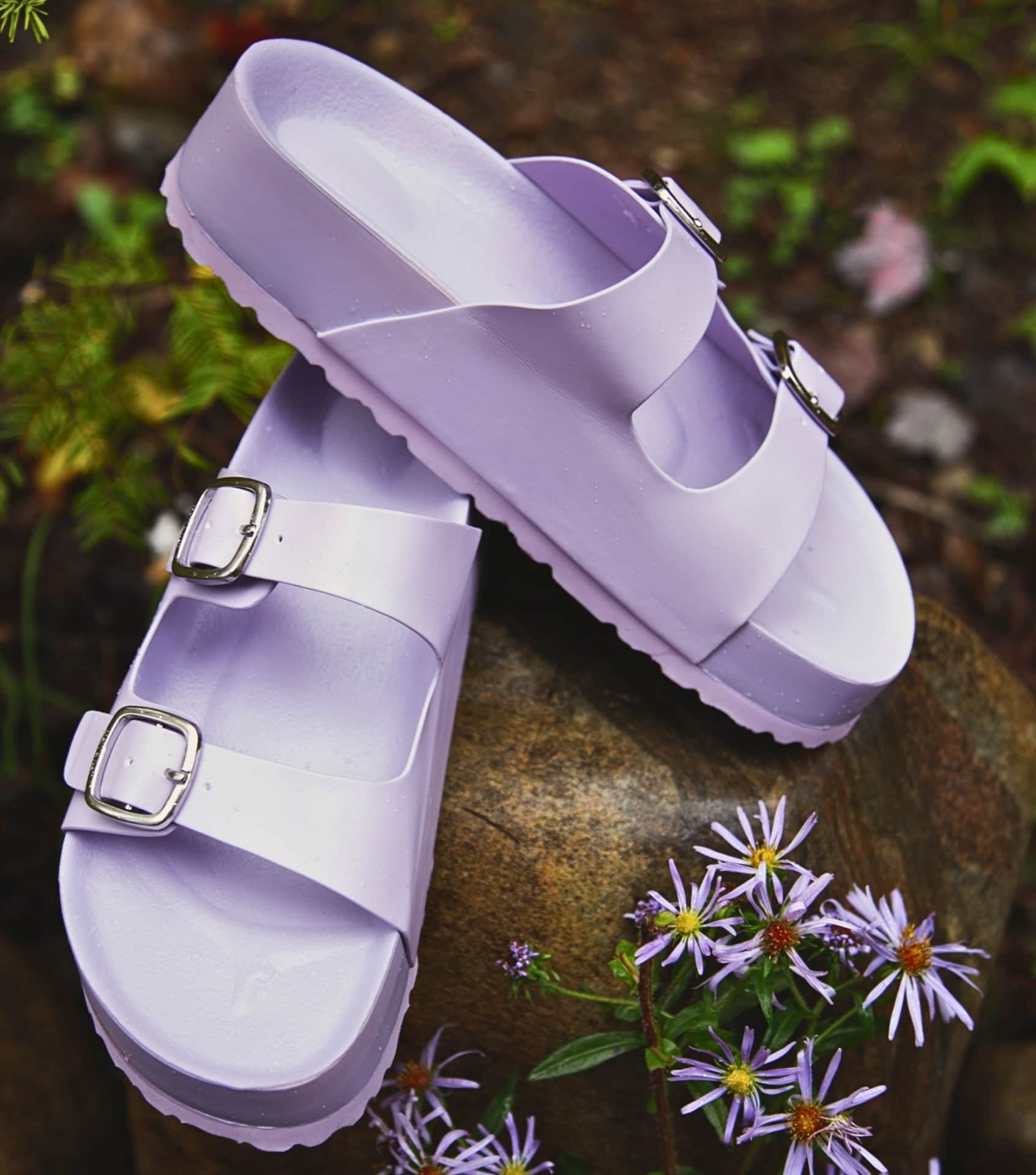 Vegan shoe brands canada hotsell