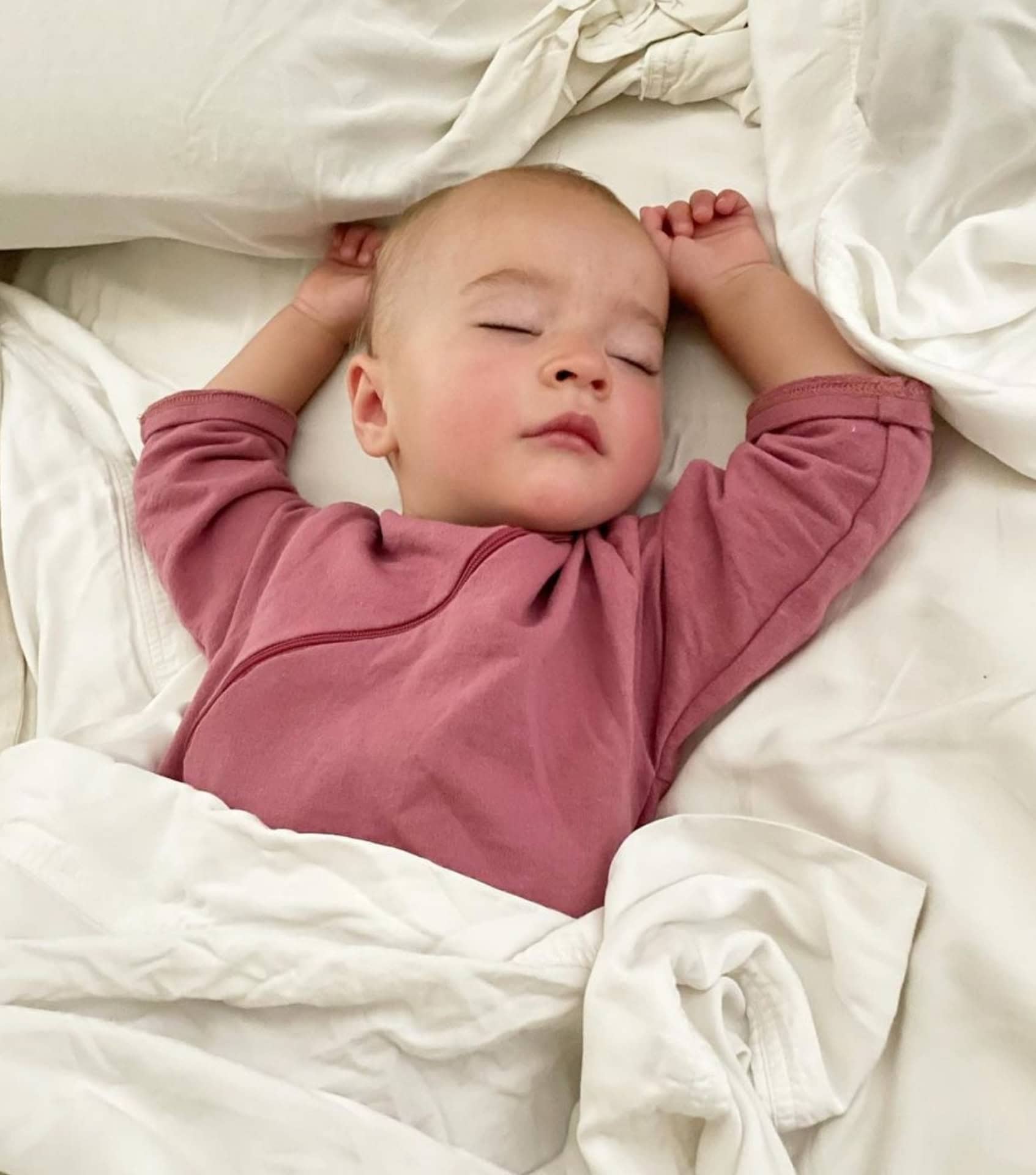 Image by Mäus (organic-kids-clothes) (2)