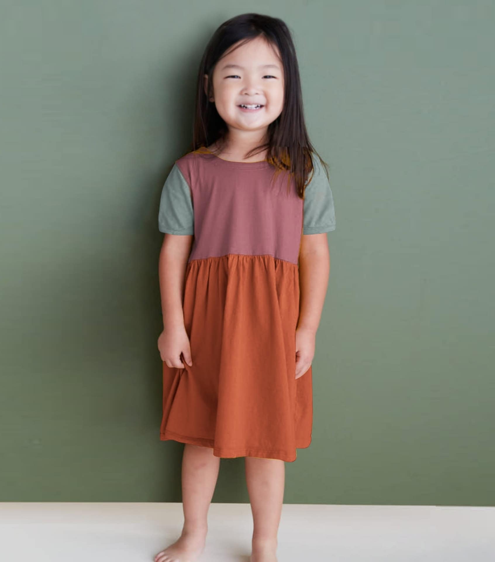Image by Mäus (organic-kids-clothes)
