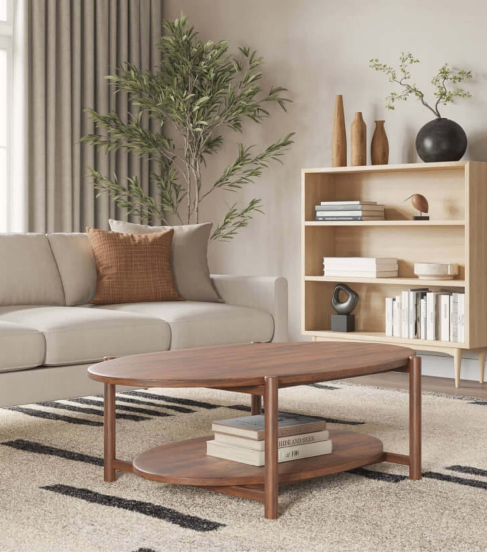 Image by Medley (Sustianable coffee table) (1)