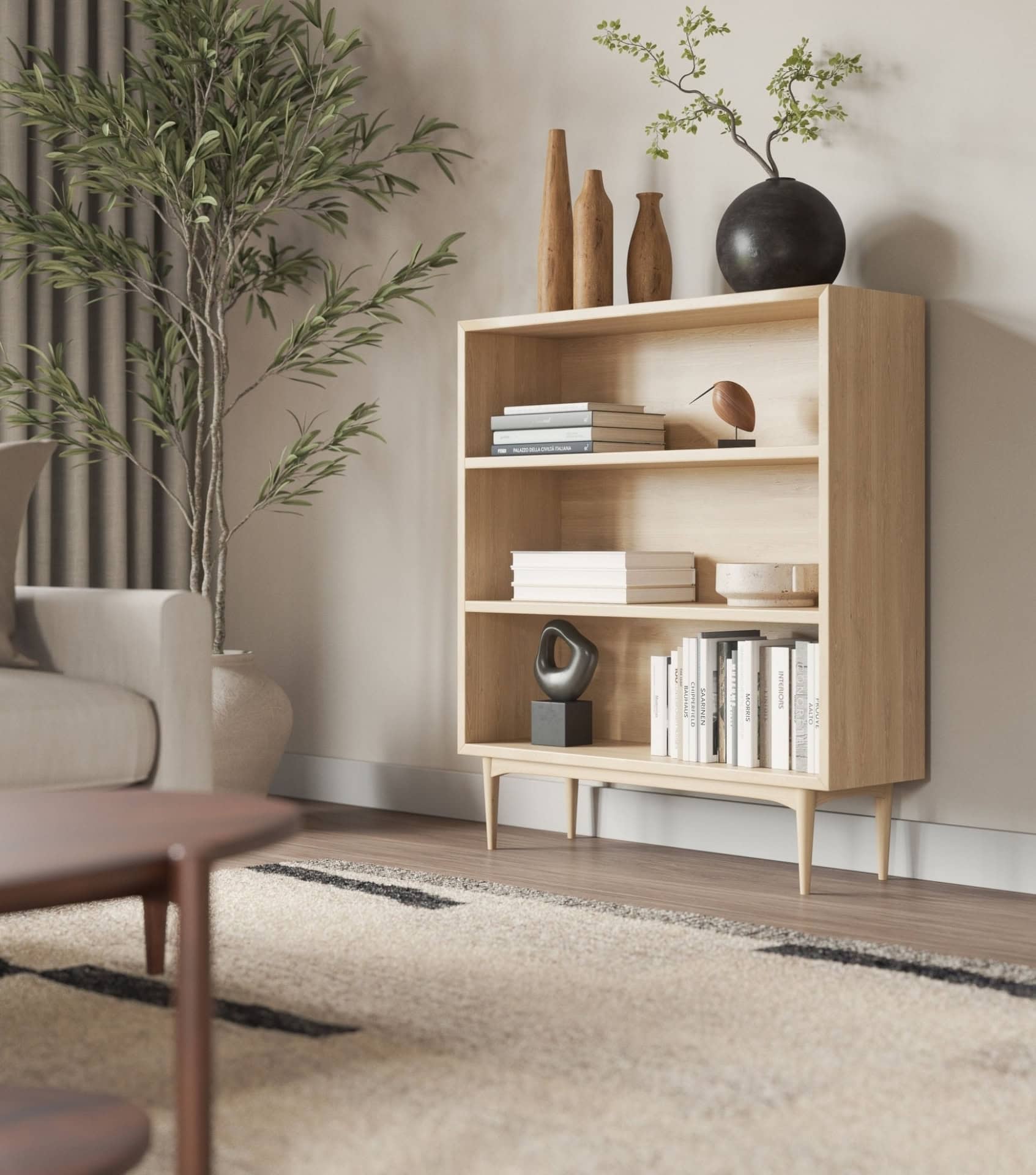 Image by Medley (eco-conscious furniture)
