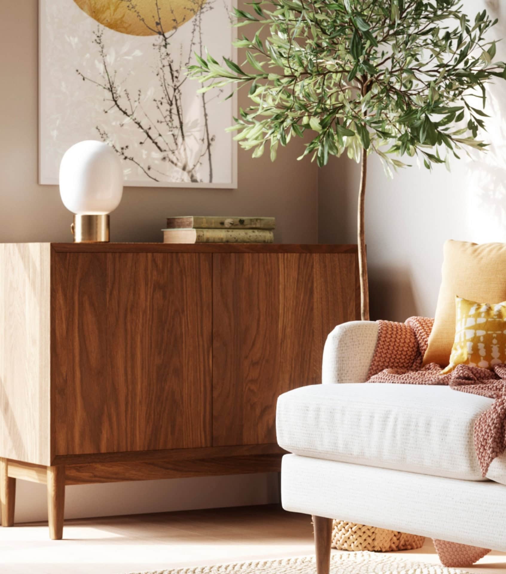 Image by Medley (eco furniture brands)