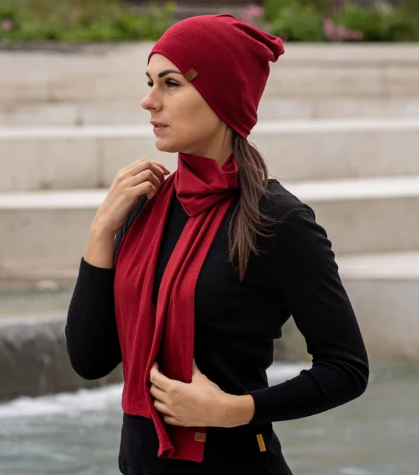 Image by Menique (sustainable-beanies) (2)