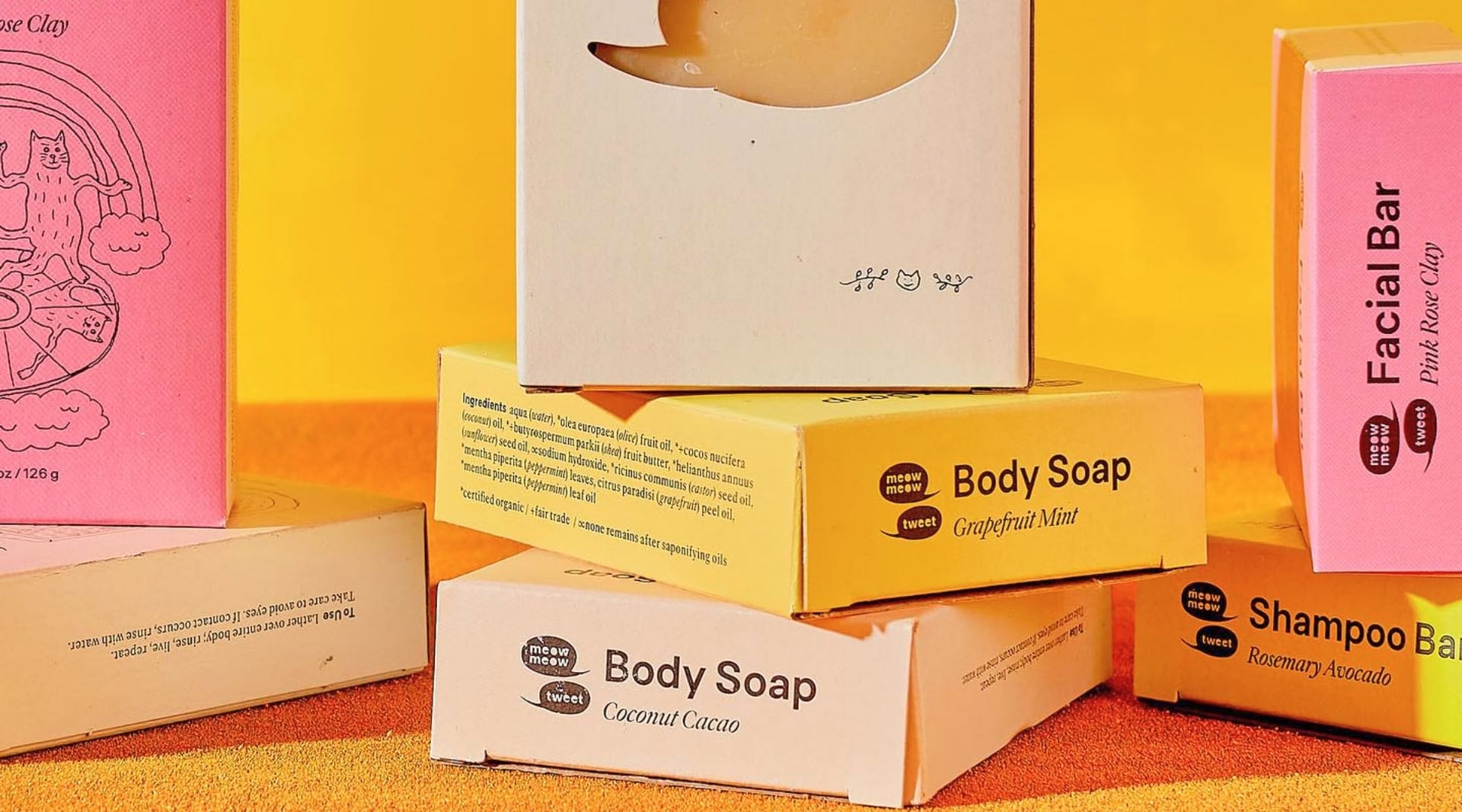 Image by Meow Meow Tweet (natural-organic-body-wash)