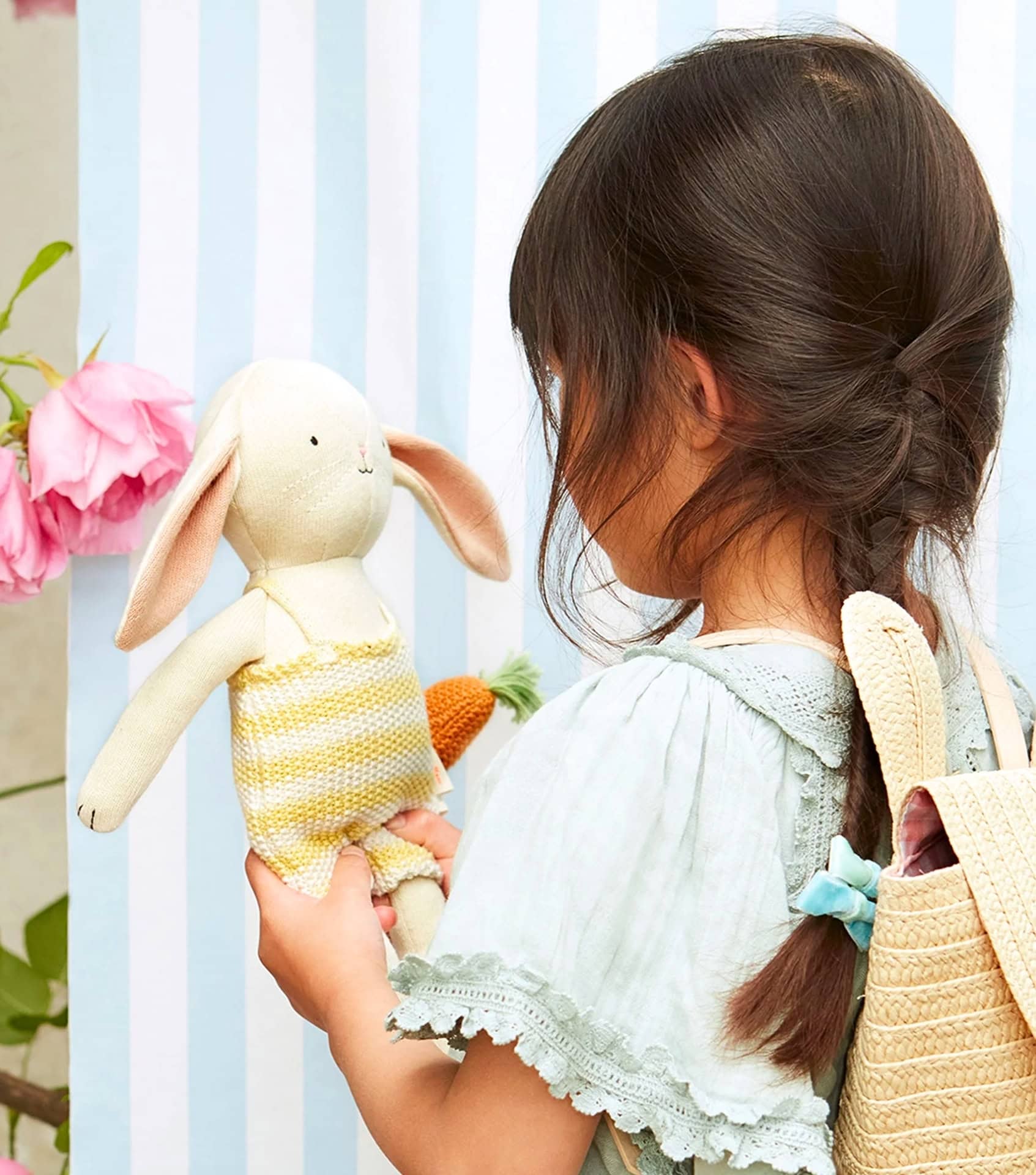 Image by Meri Meri (organic-baby-toys) (2)