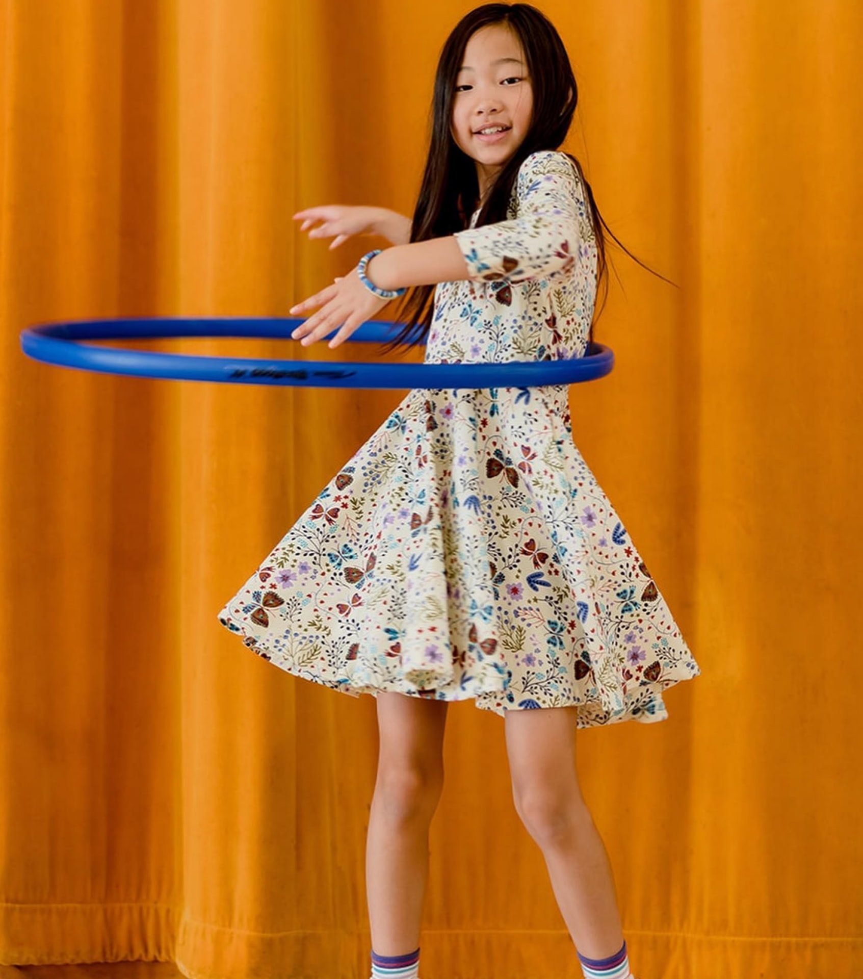 Image by Mightly (organic-kids-clothes) (2)