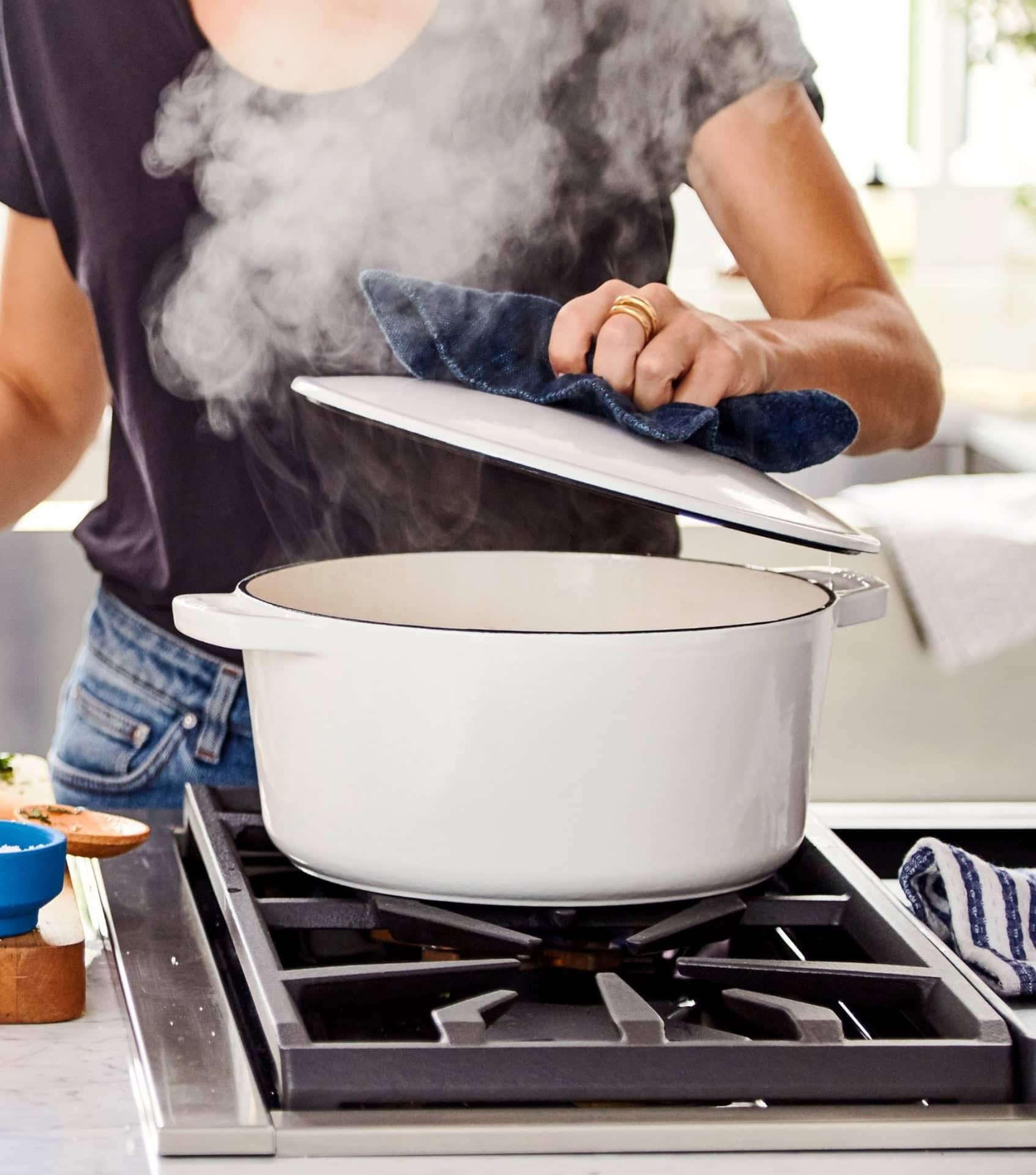 Image by Milo Cookware Kana (non-toxic-cookware) (2)