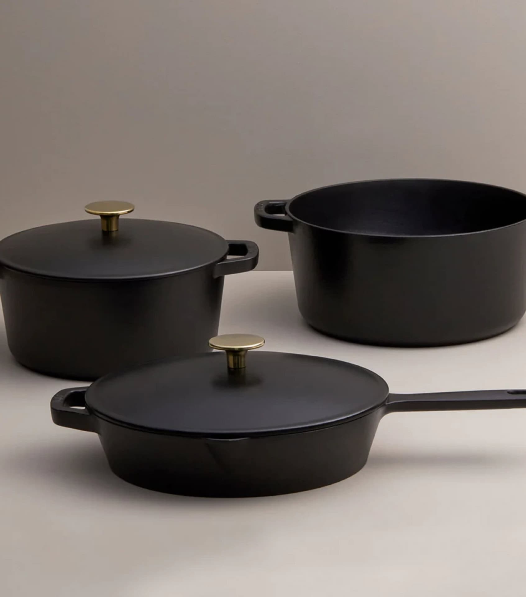 Image by Milo Cookware Kana (non-toxic-cookware)