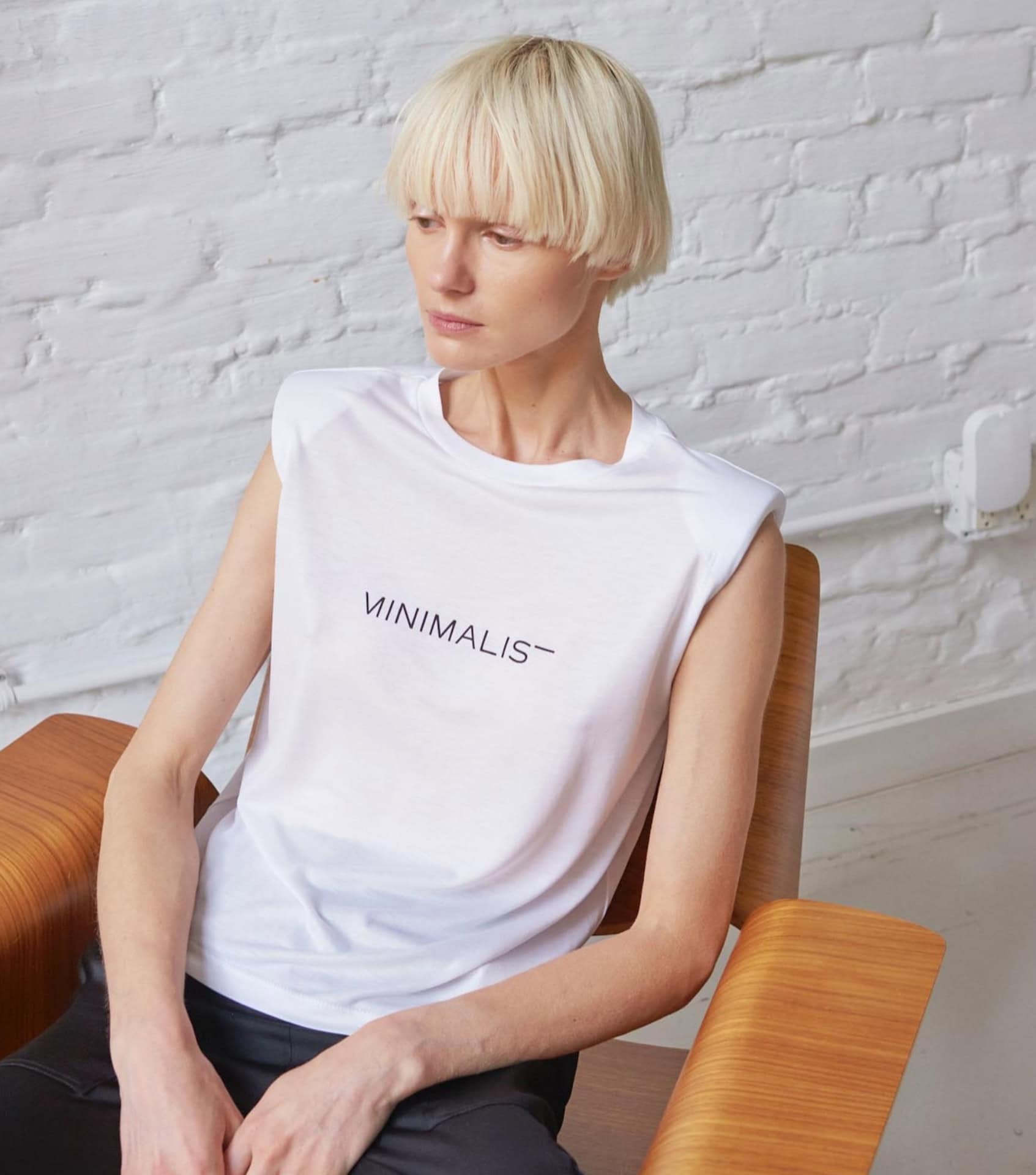 Image by Minimalist (american-made-womens-clothing) (2)