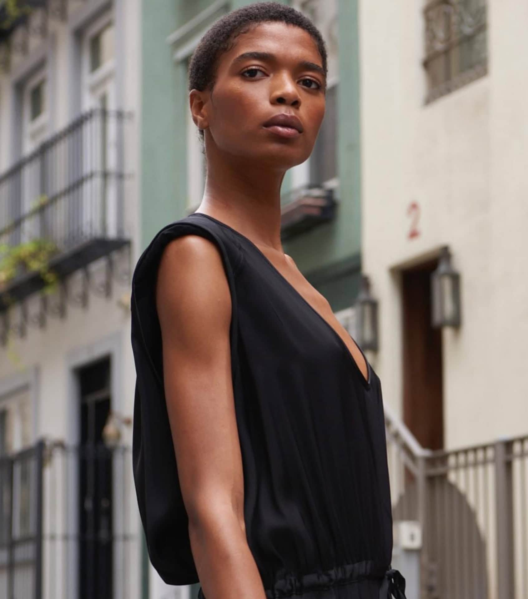 Image by Minimalist (american-made-womens-clothing)