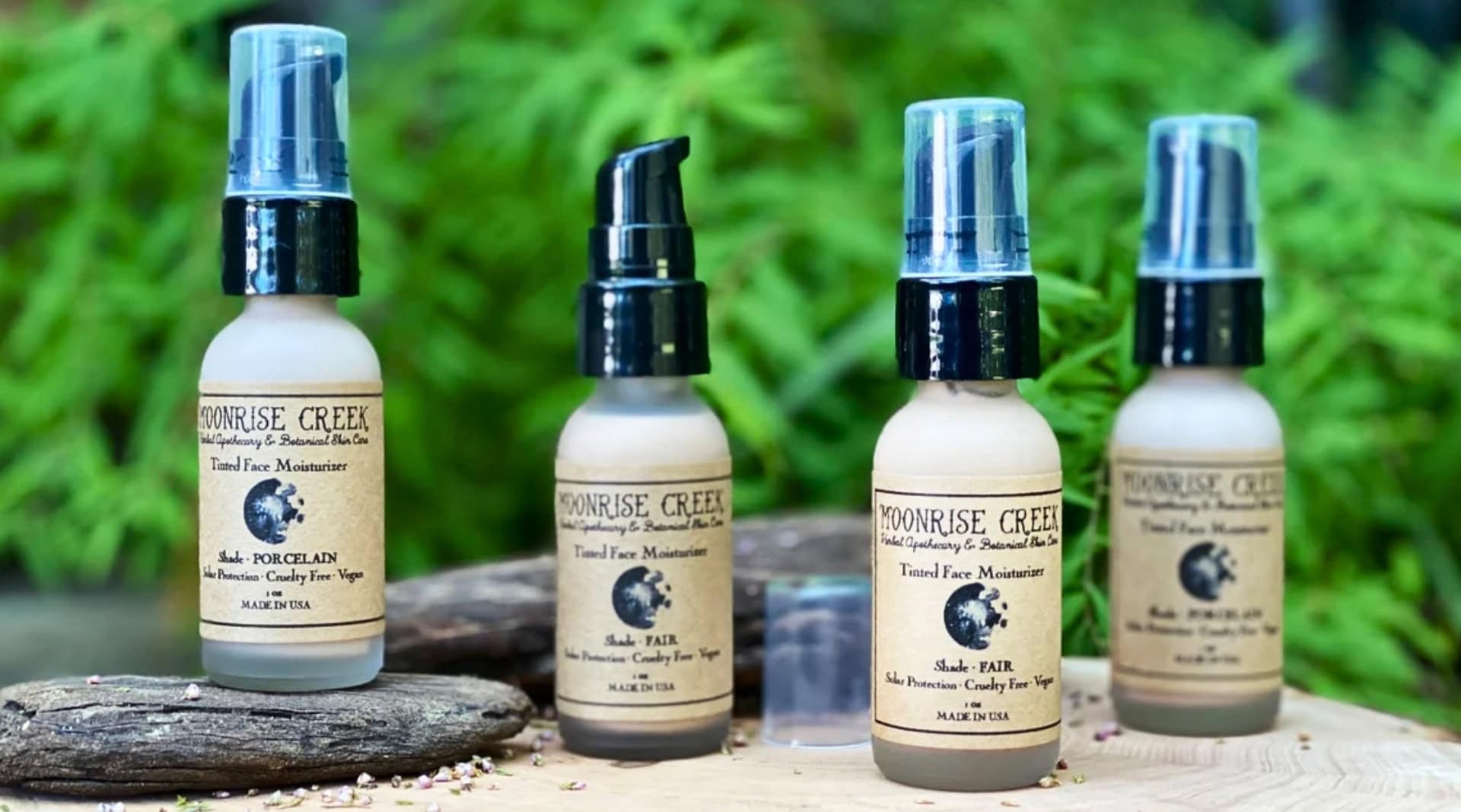 Image by Moonrise Creek (organic-tinted-moisturizers)