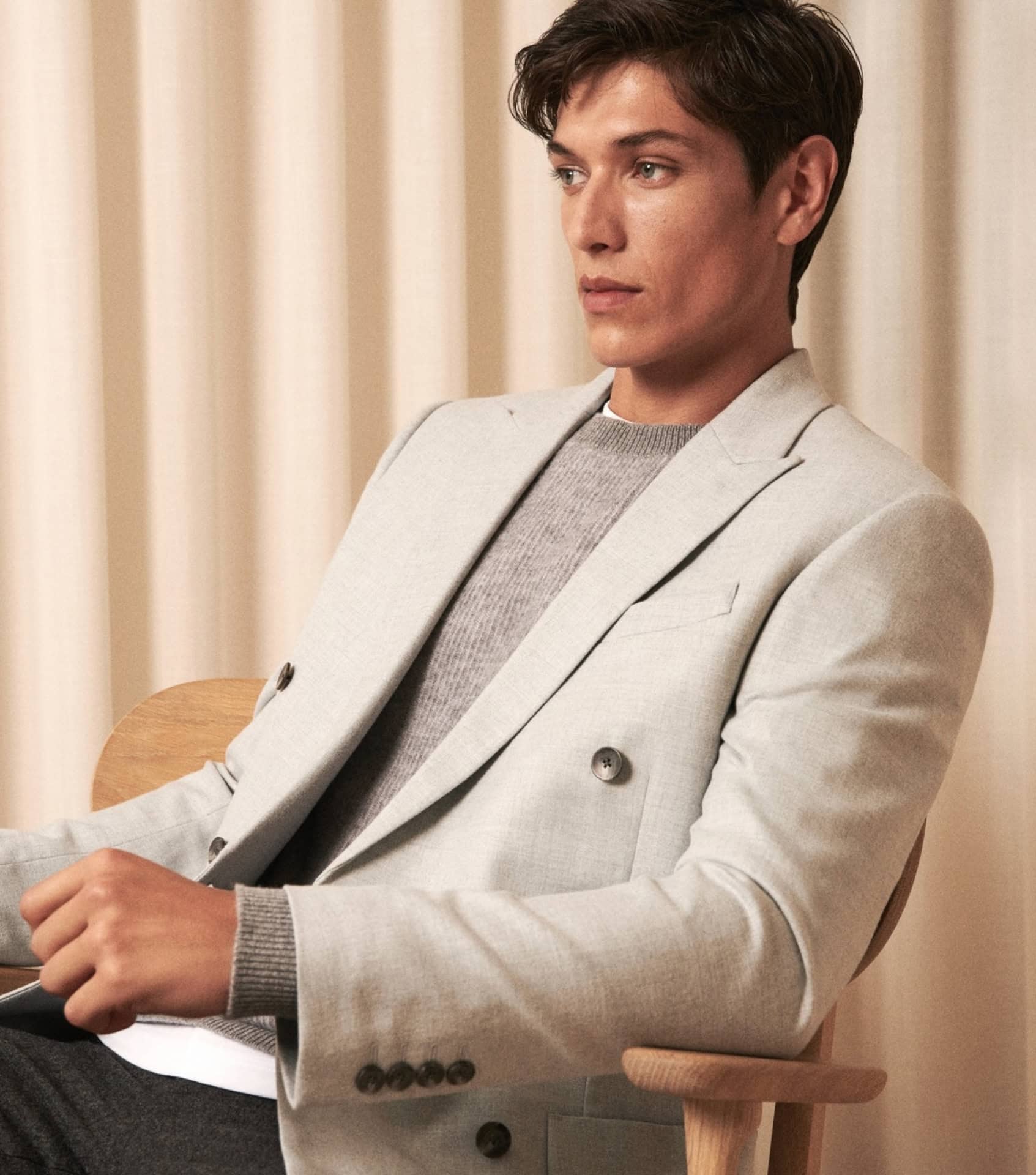 Image by Moss (sustainable-suits) (2)