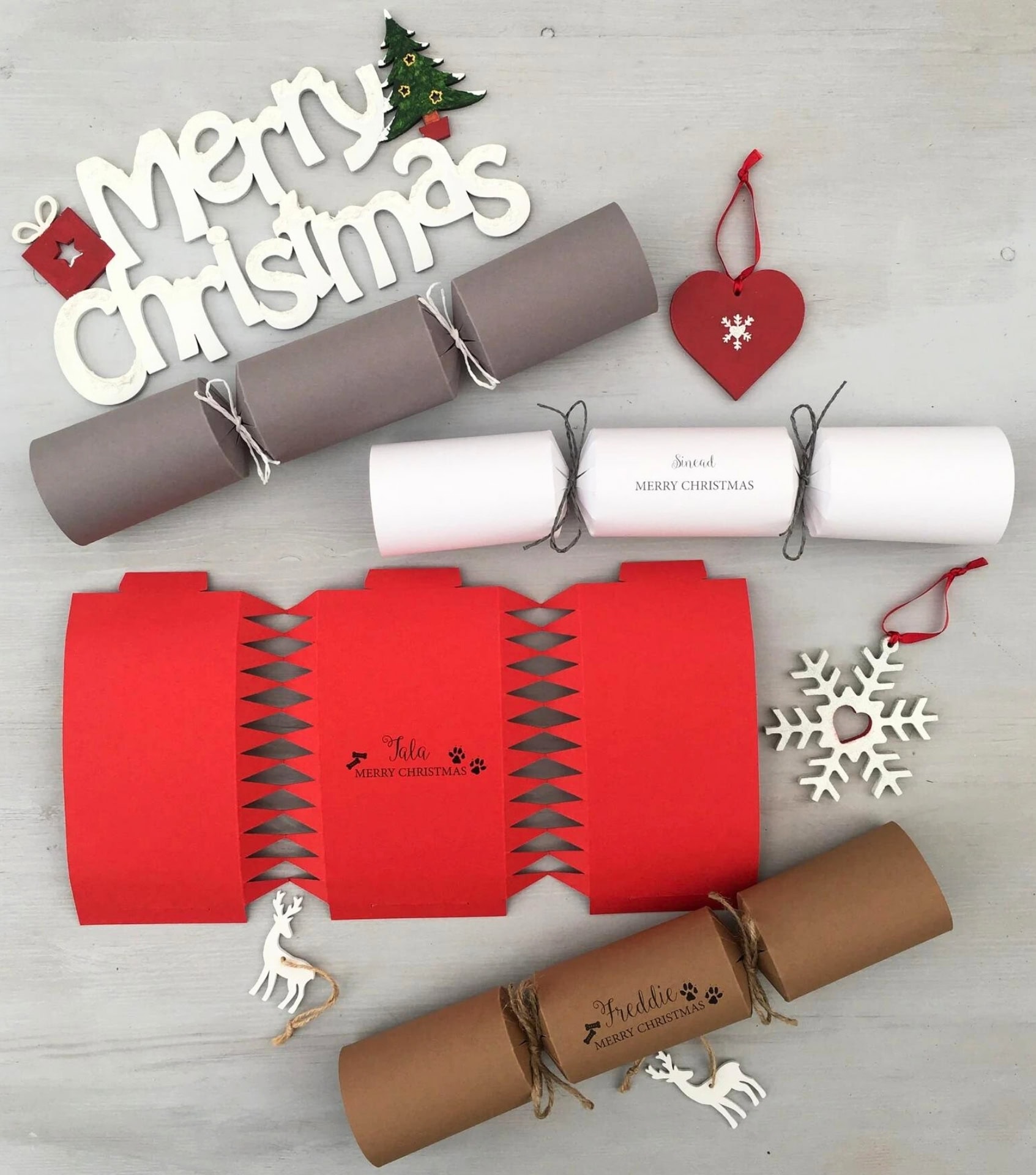 Image by Ms Claus Workshop Co (eco-friendly-christmas-crackers)