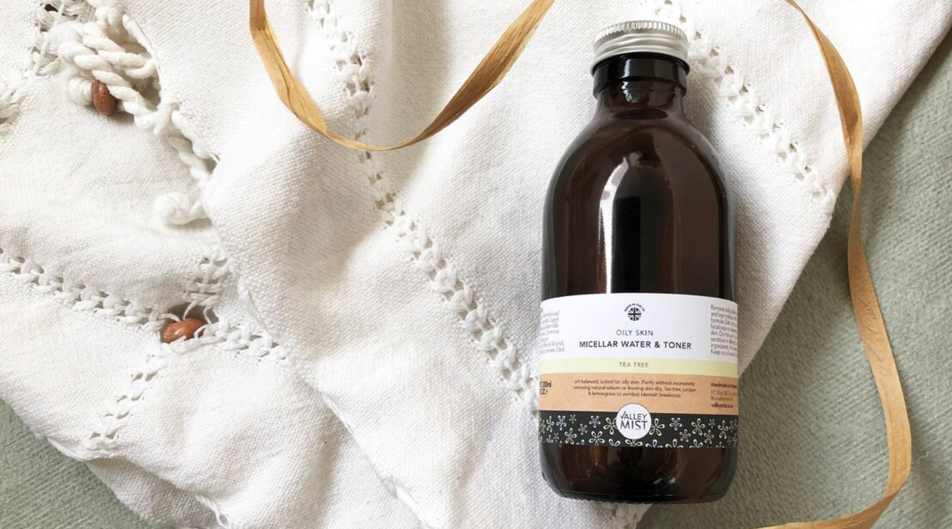 Image by My Valley Mist Smile (sustainable-skincare)