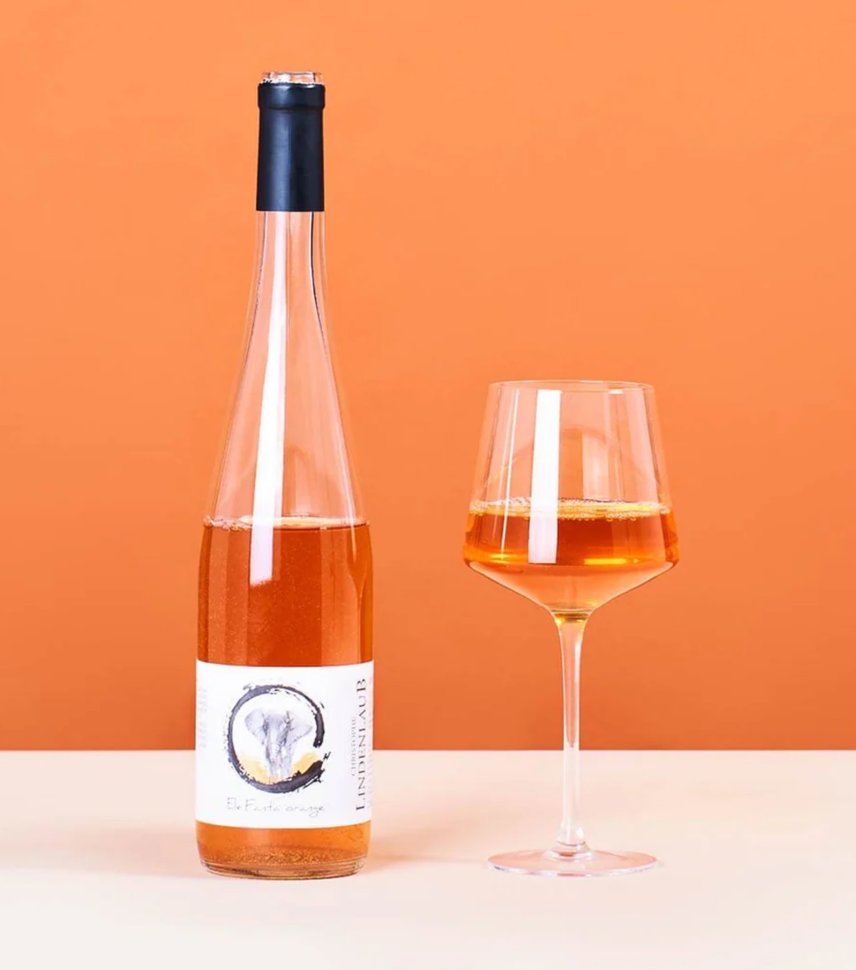 Image by Mysa Wine (sustainable-subscription-boxes) (2)