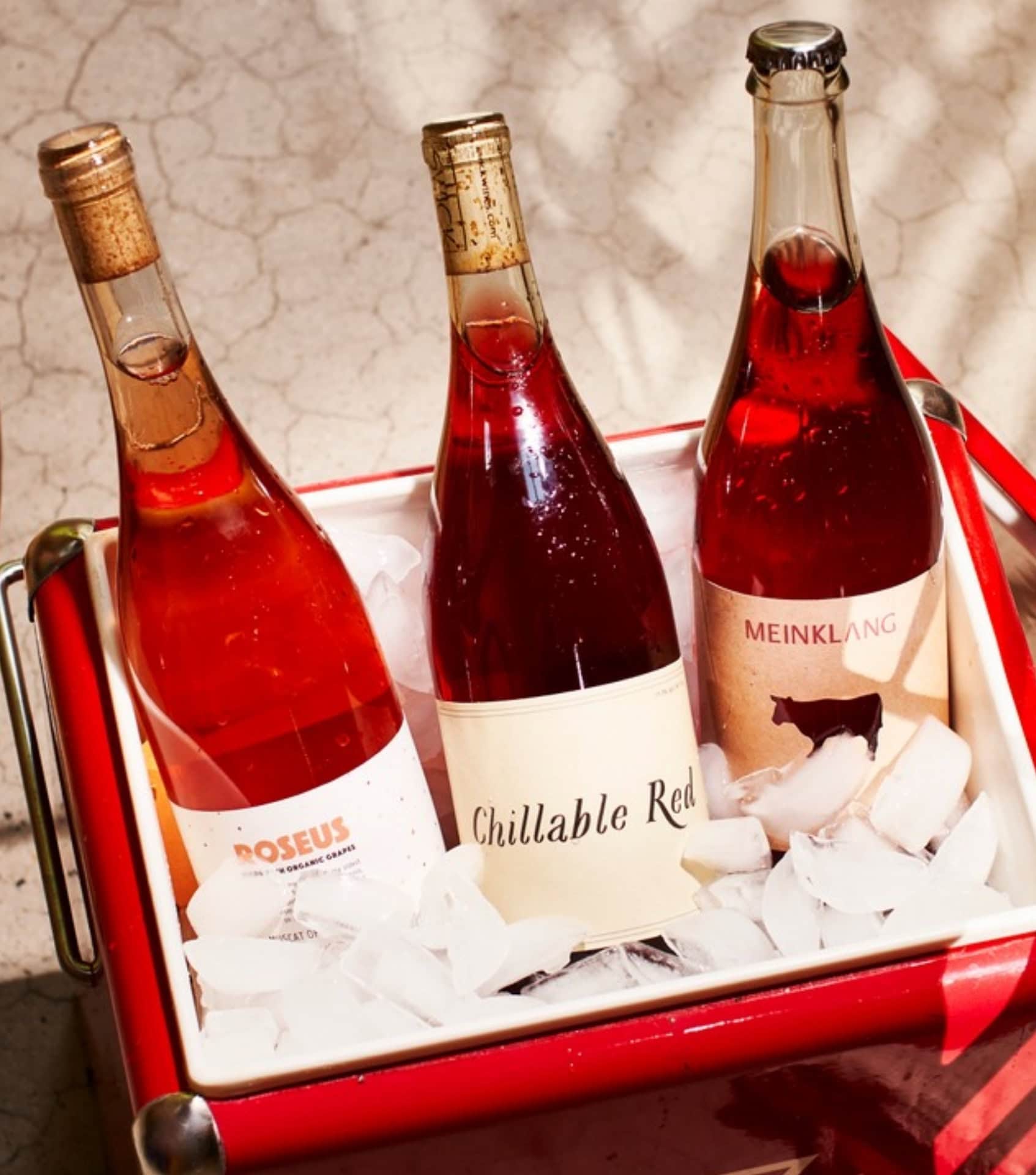 Image by Mysa Wine (sustainable-subscription-boxes)