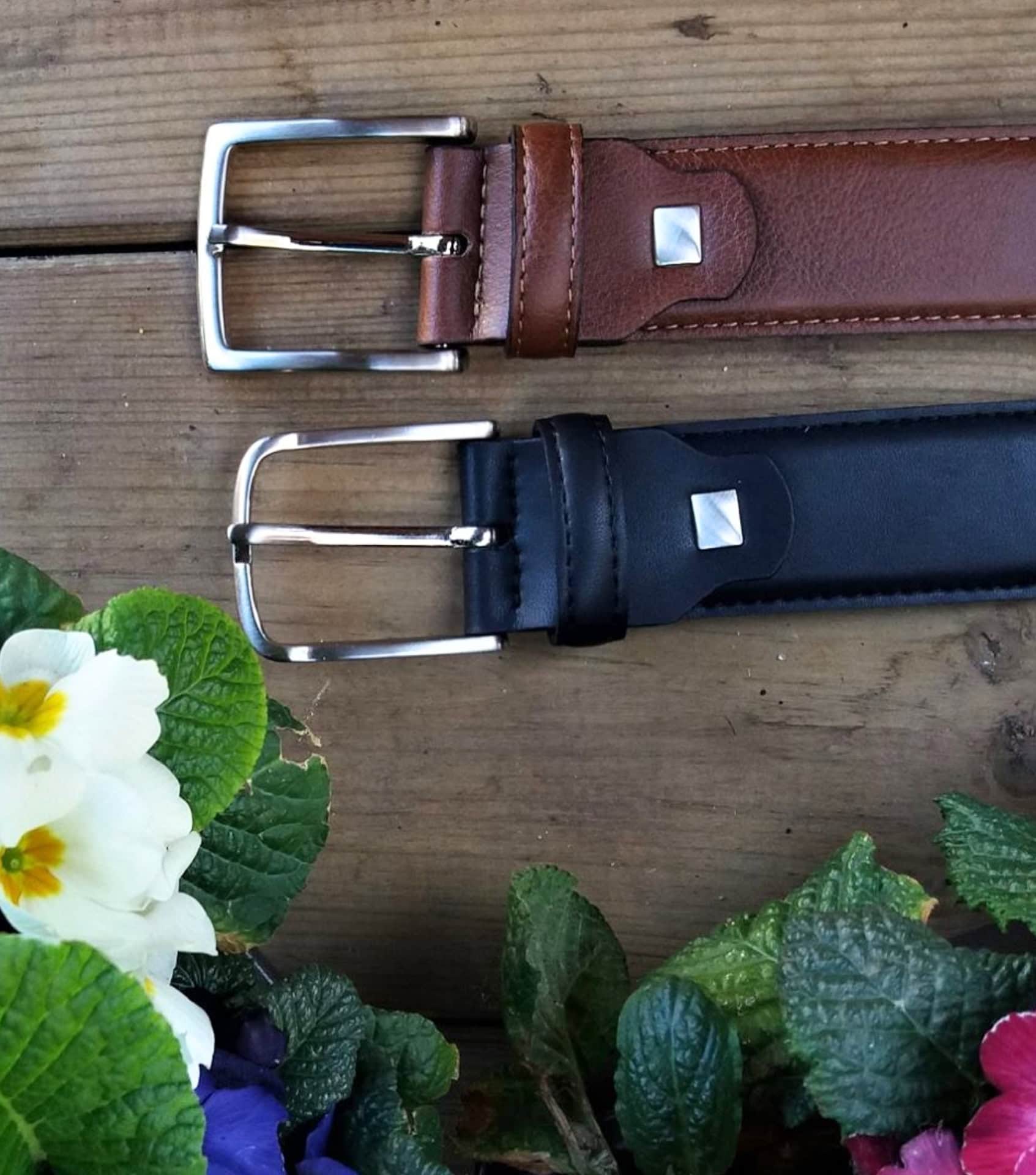 Image by NAE (mens-vegan-belts) (2)