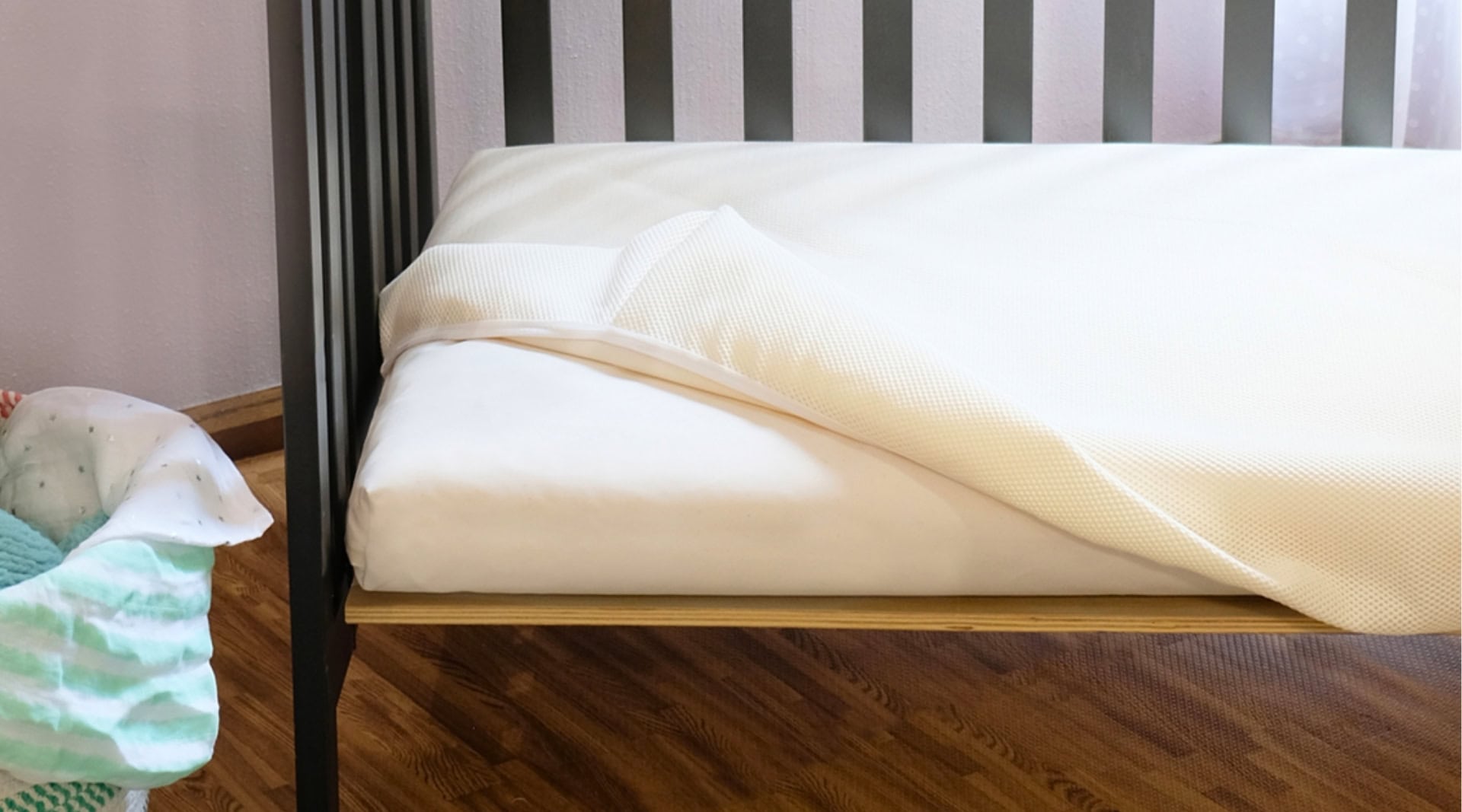 Image by Naturepedic (organic-mattress-protectors)
