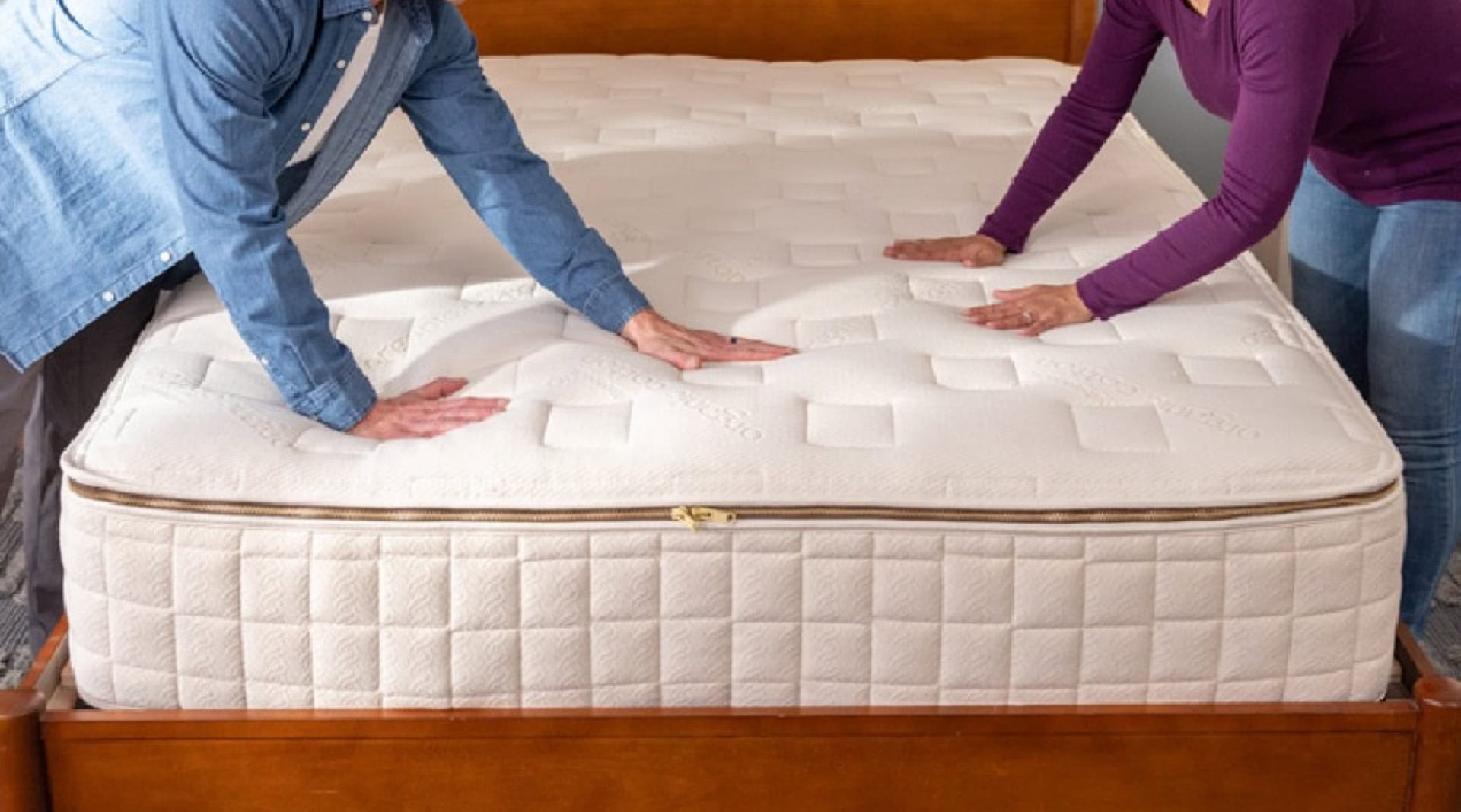 Image by Naturepedic (vegan-mattresses)