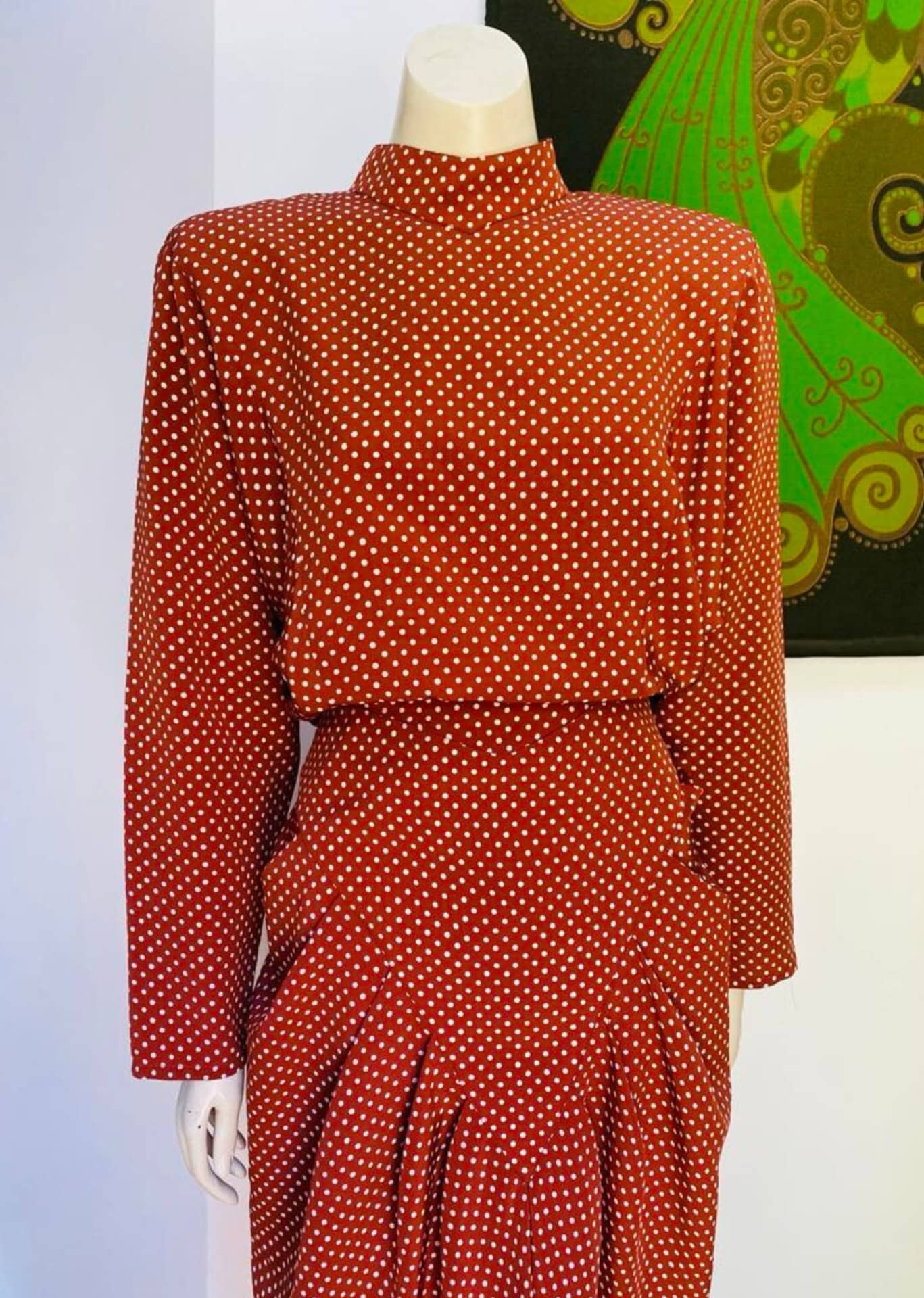 Image by Neon Pony Vintage (online-op-shops-australia) (2)