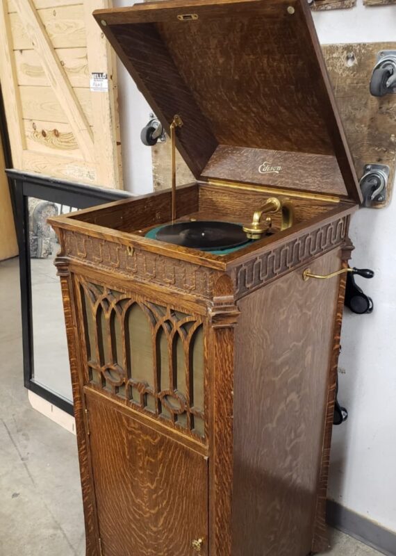Image by New Horizons (thrift-stores-colorado-springs)