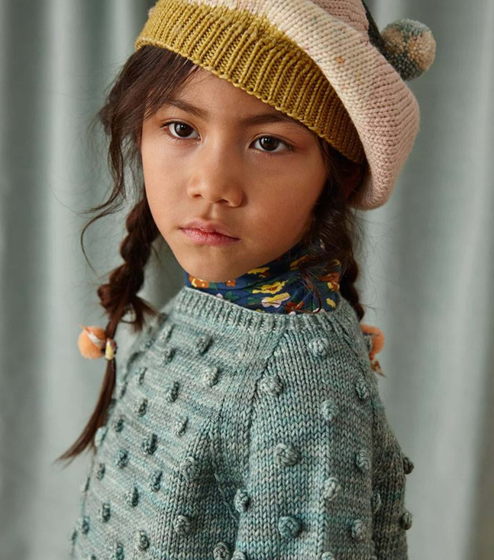 Image by Noble (organic-kids-clothes) (2)