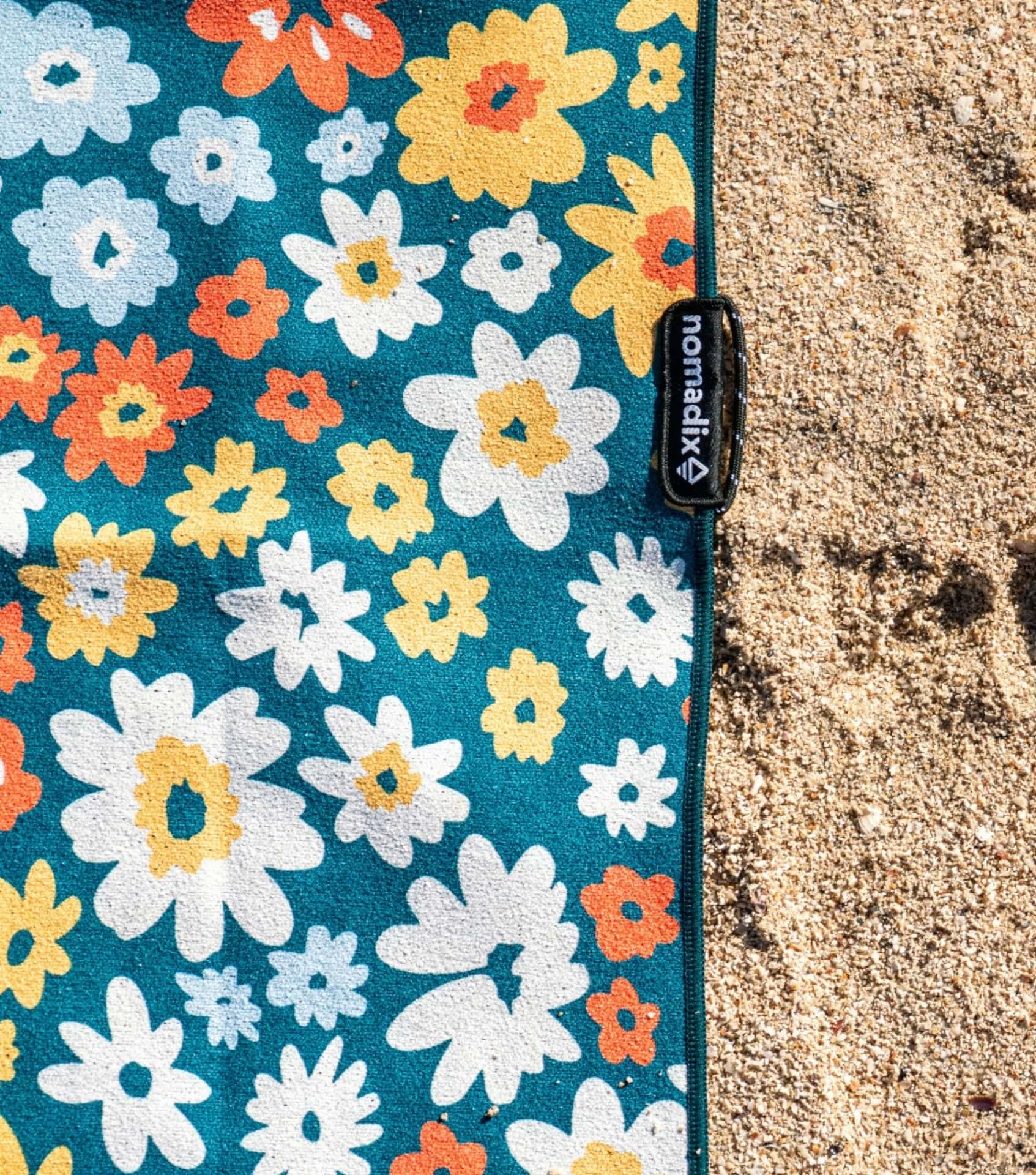 Image by Nomadix (eco-friendly-travel-products)