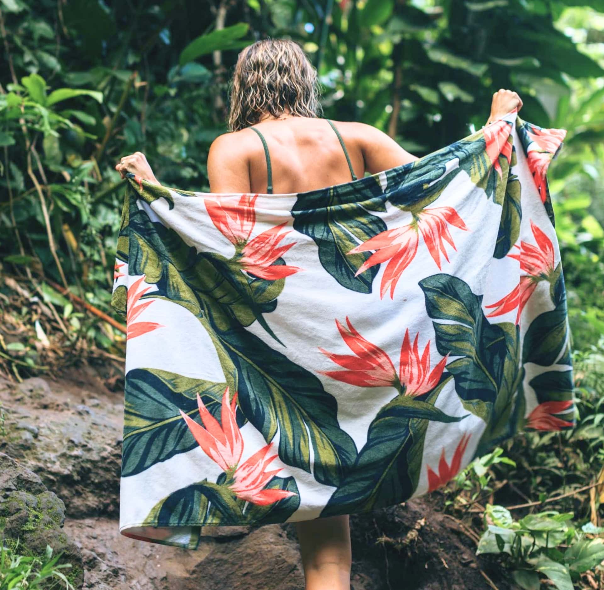 Image by Nomadix (sustainable-beach-towels)