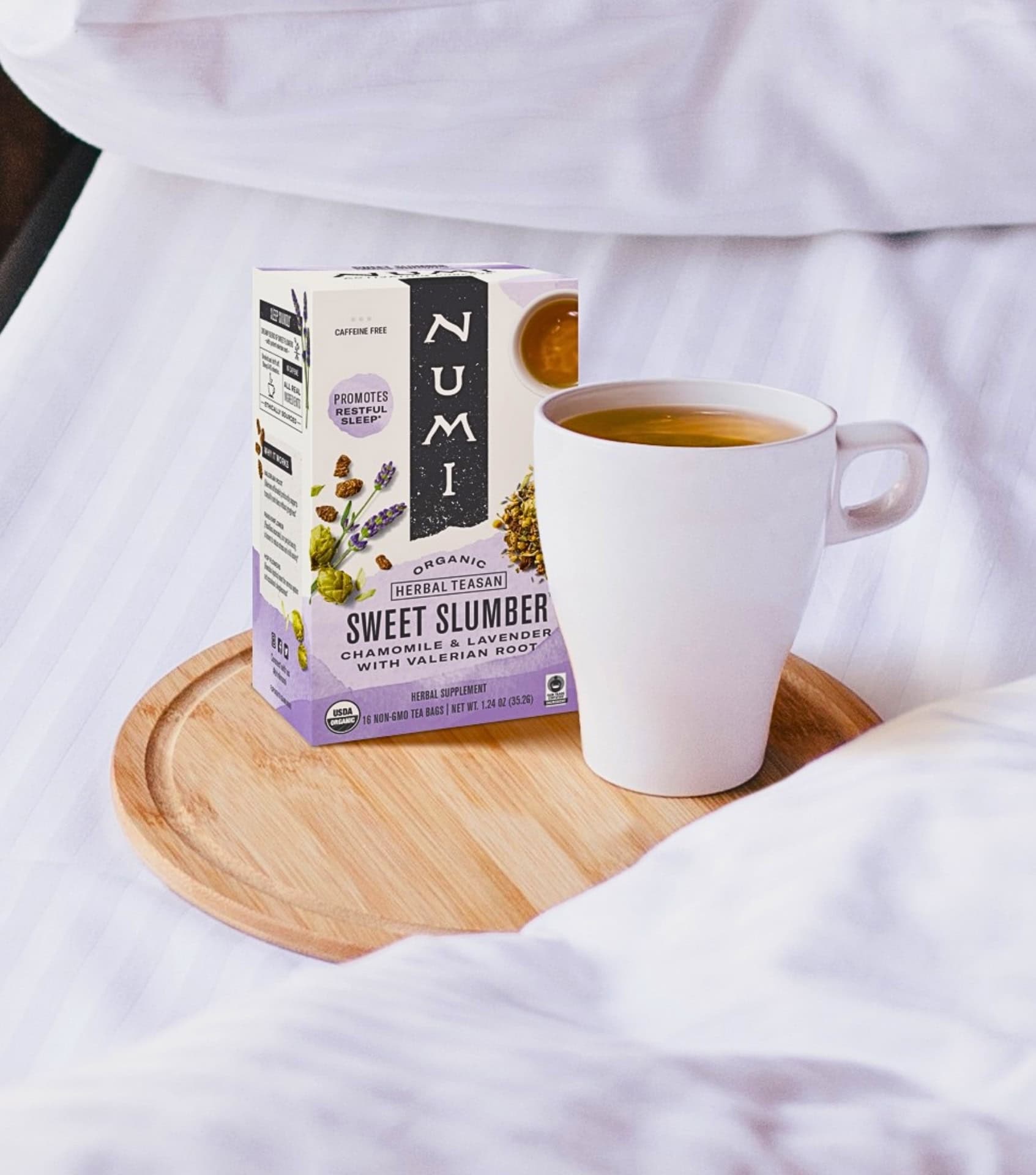 Image by Numi Tea (zero-waste-tea)