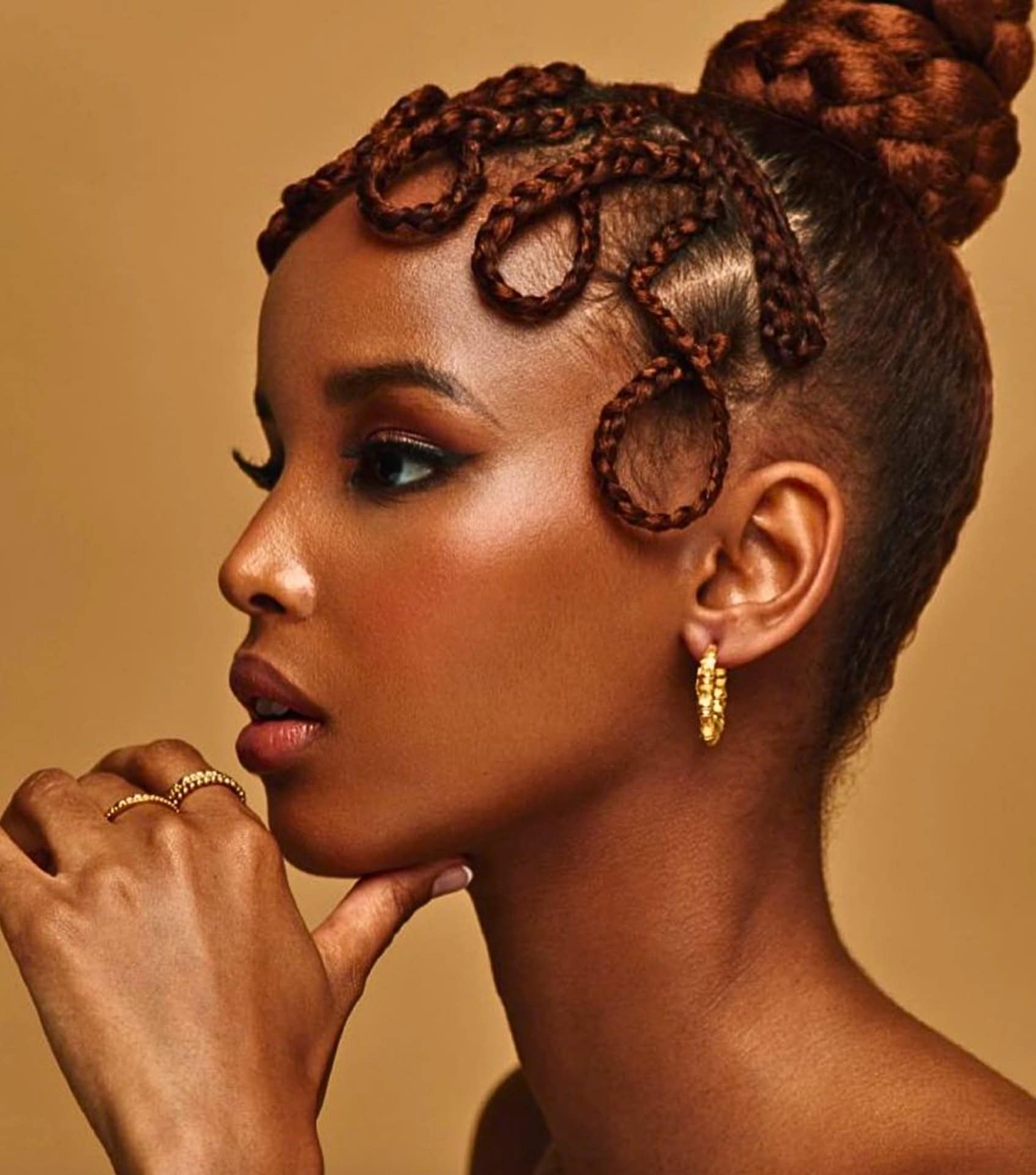 Image by OMI Woods (sustainable jewelry accessories)