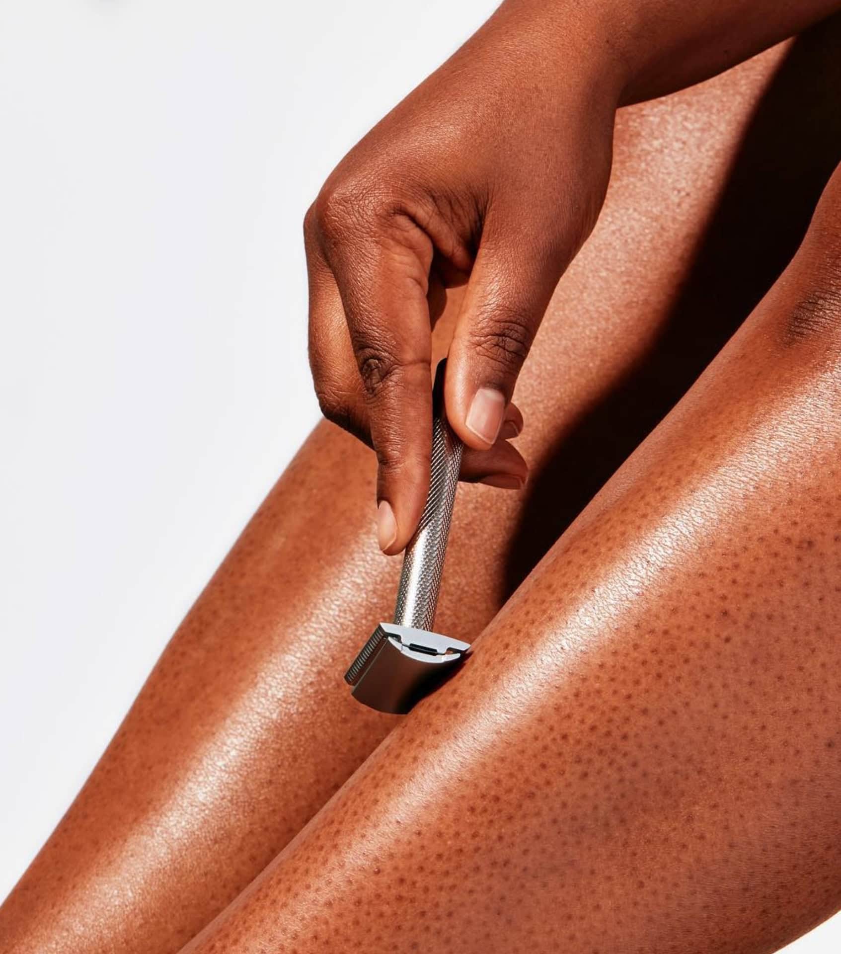 Image by OUI the People (sustainable-womens-razors) (2)
