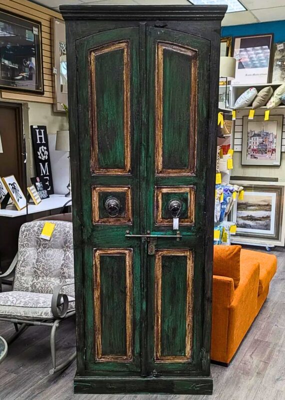 Image by One More Time Etc (thrift-stores-columbus-ohio)