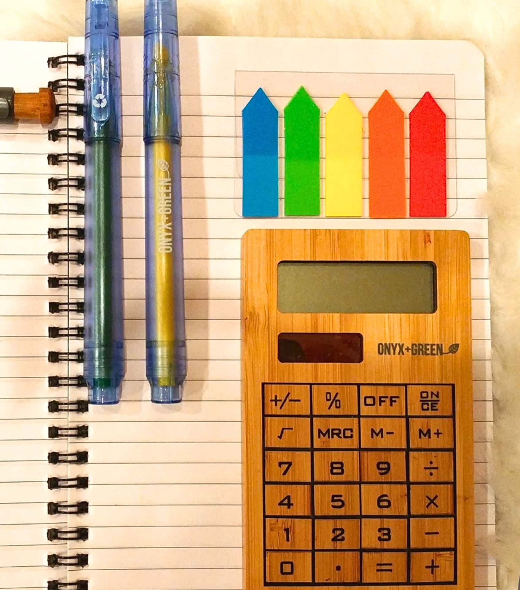 Image by Onyx + Green (eco-friendly-school-supplies) (3)
