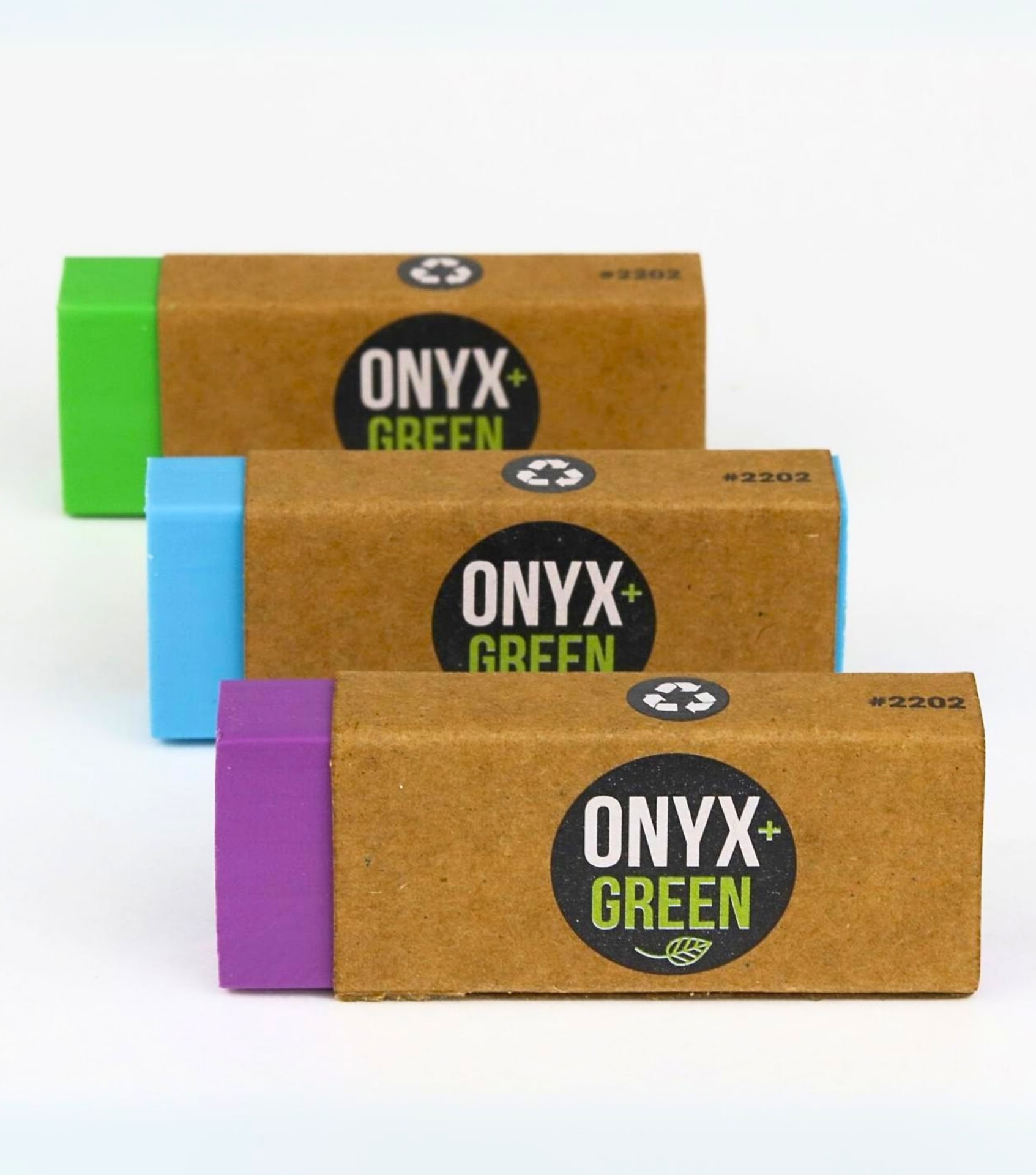 Image by Onyx + Green (eco-friendly-school-supplies) (4)