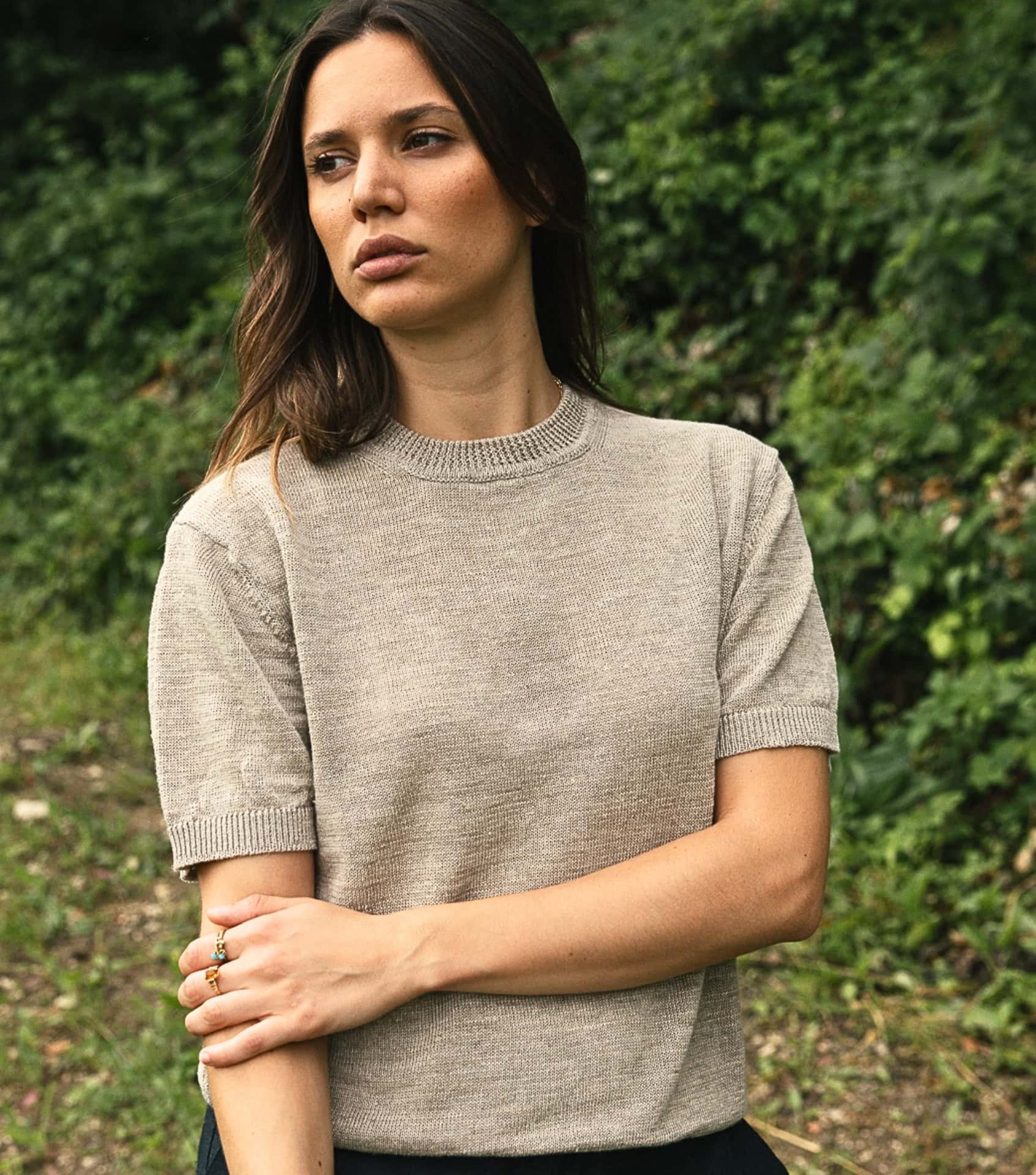 Image by Opera Campi (hemp-clothing-brands) (2)