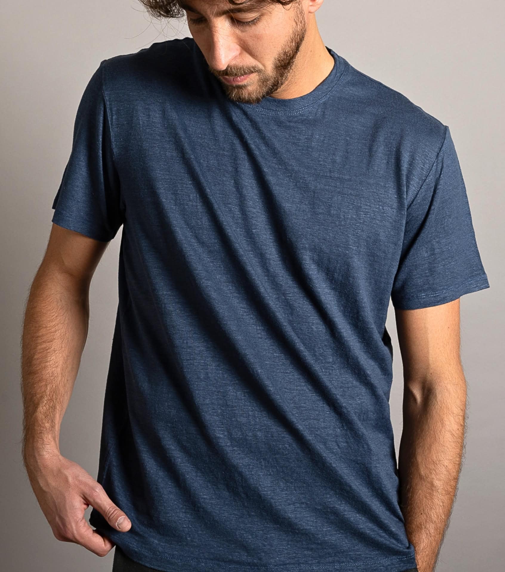 Image by Opera Campi (hemp-clothing-brands)