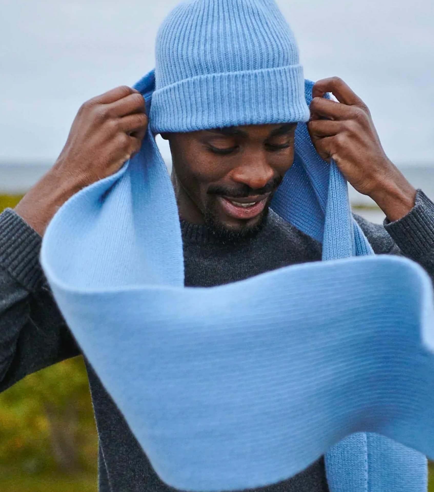 Image by Organic Basics (sustainable-beanies) (2)