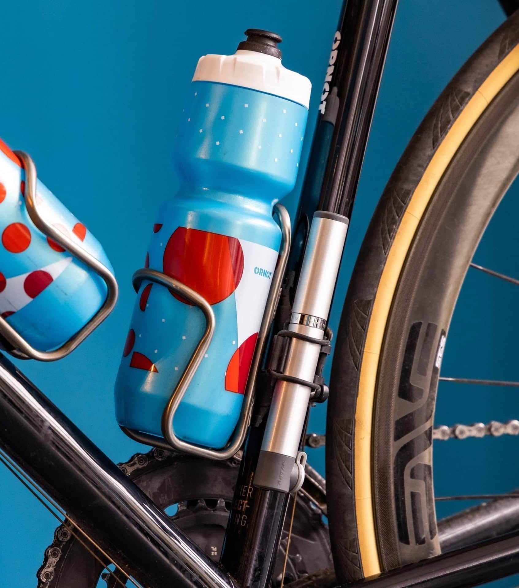 Image by Ornot (eco-friendly-bikes) (2)