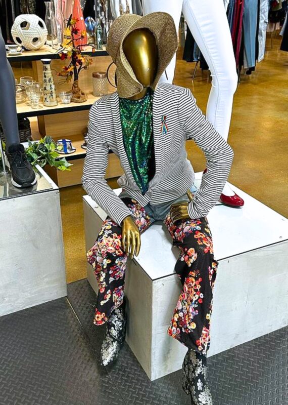Image by Out of the Closet (thrift-stores-columbus-ohio)