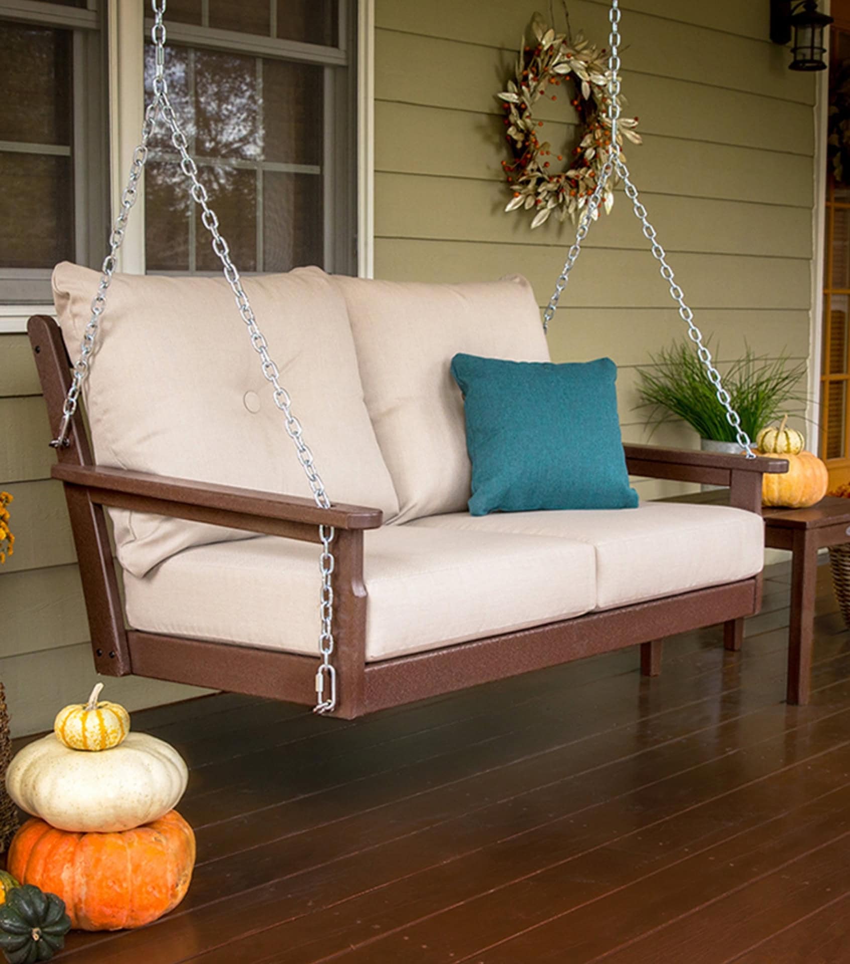 Image by POLYWOOD (recycled-plastic-outdoor-furniture)