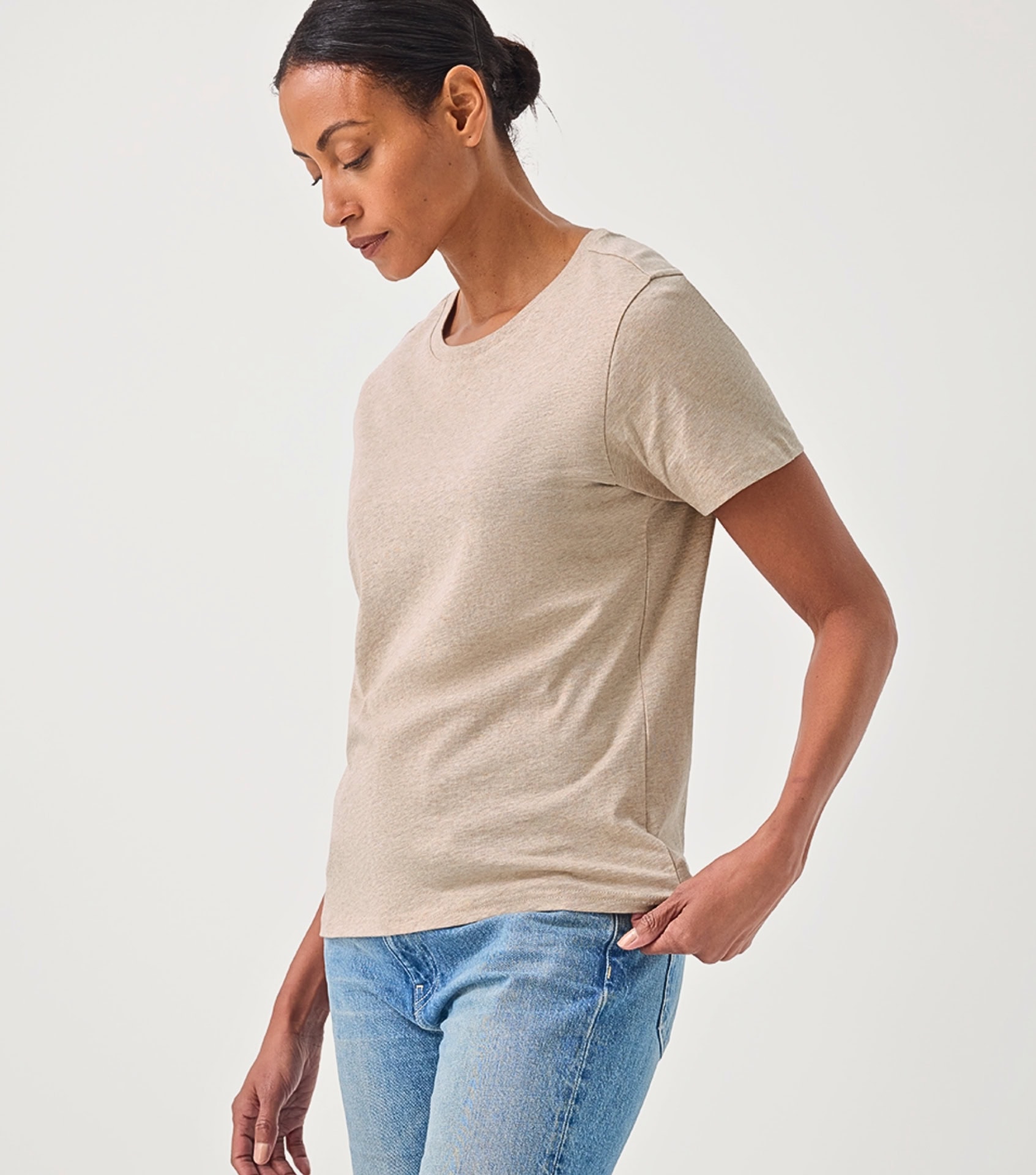 Image by Pact (organic-cotton-t-shirts) (2)