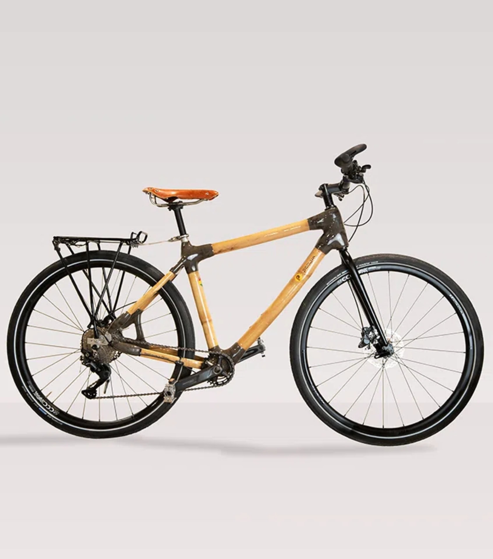 Image by Pampro Bikes (eco-friendly-bikes)