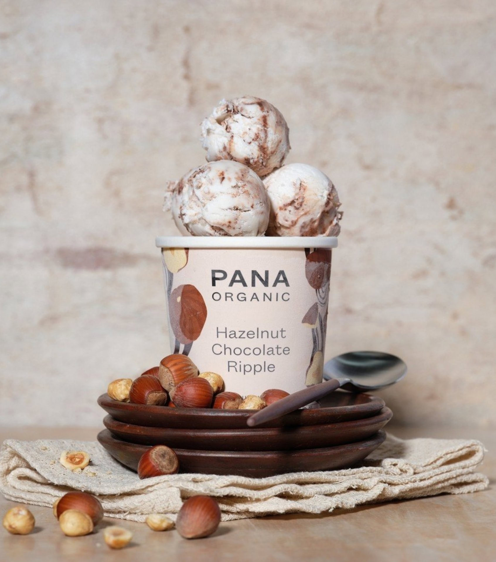 Image by Pana Organic (sustainable-food-brands)