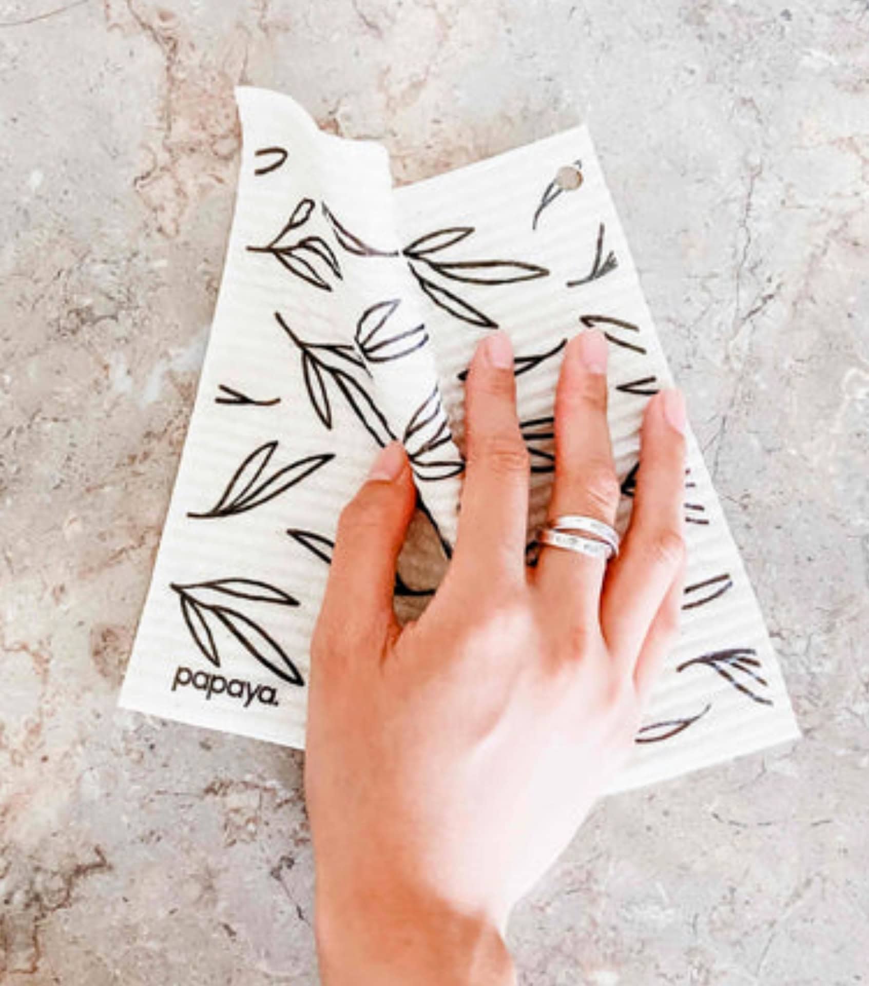 Image by Papaya Reusables (reusable-paper-towels) (2)
