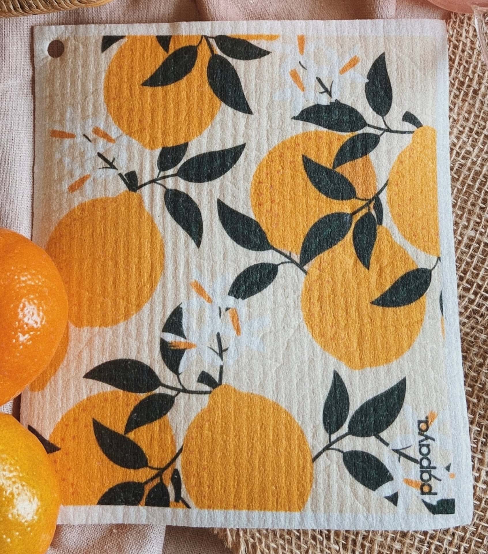 Image by Papaya (eco-friendly-paper-towels) (2)
