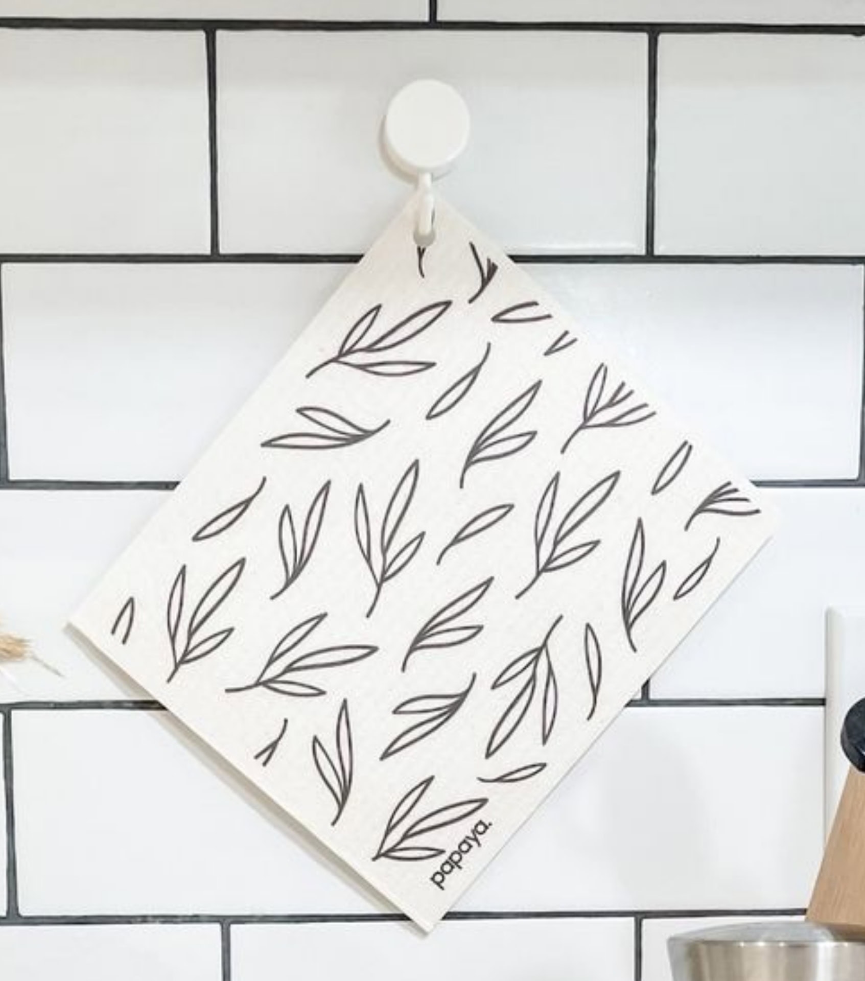 Image by Papaya (eco-friendly-paper-towels)