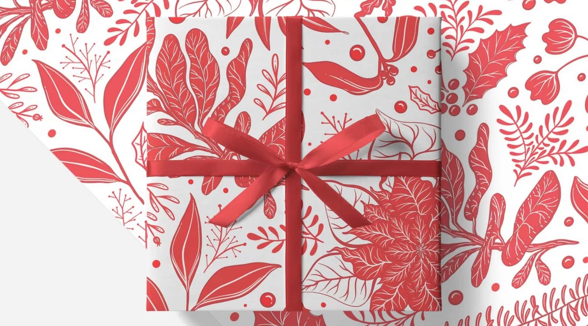 Image by Papergem (eco-friendly-gift-wrapping)