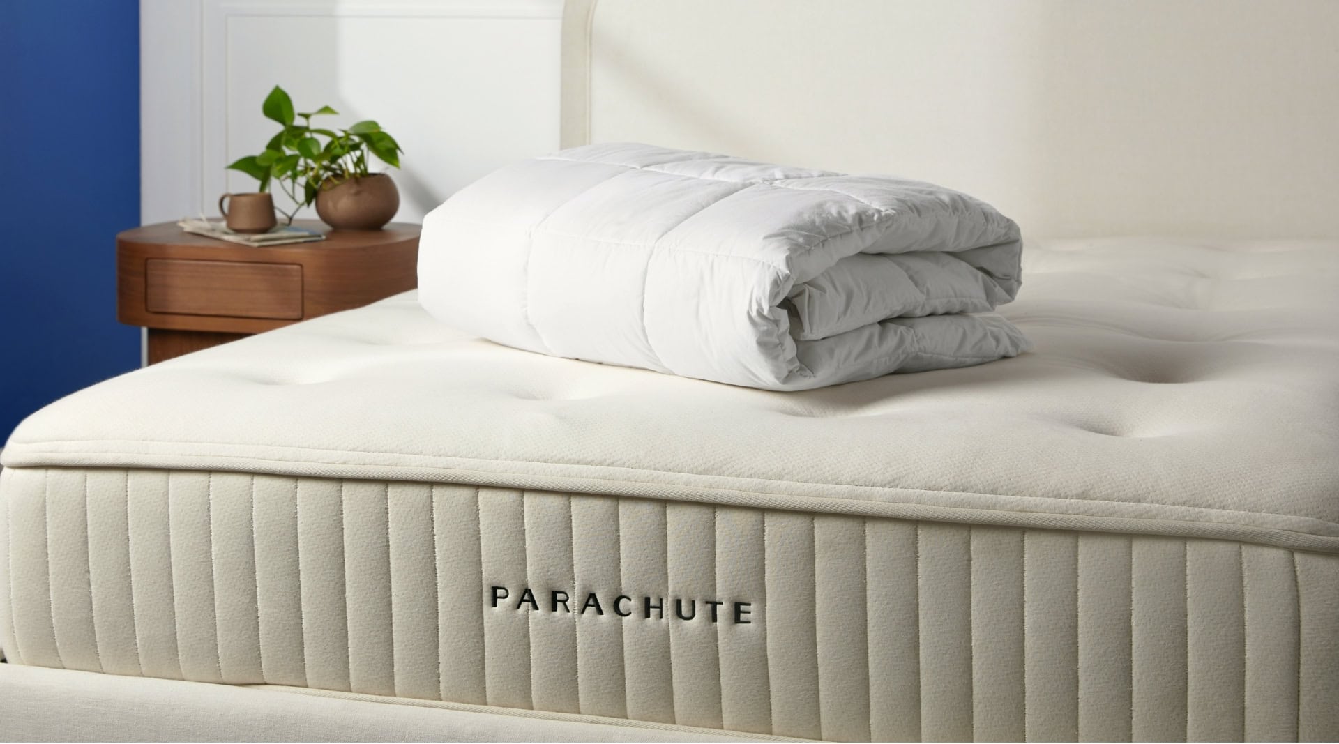 Image by Parachute (organic-mattress-protectors)